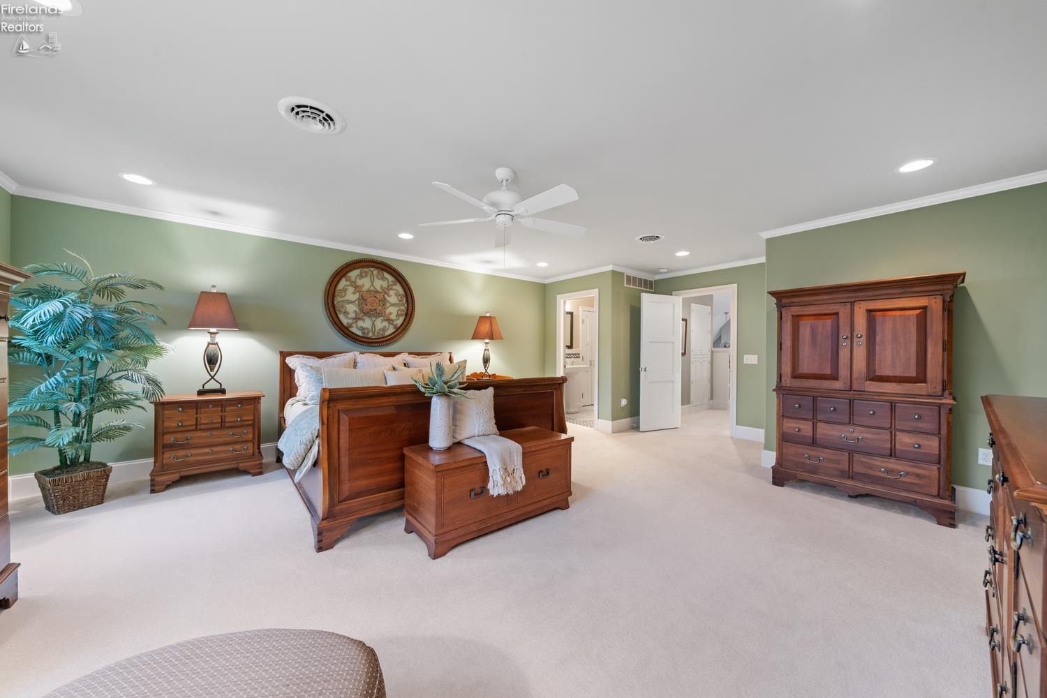 4712 Marsh View Drive