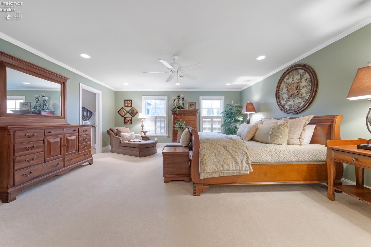 4712 Marsh View Drive