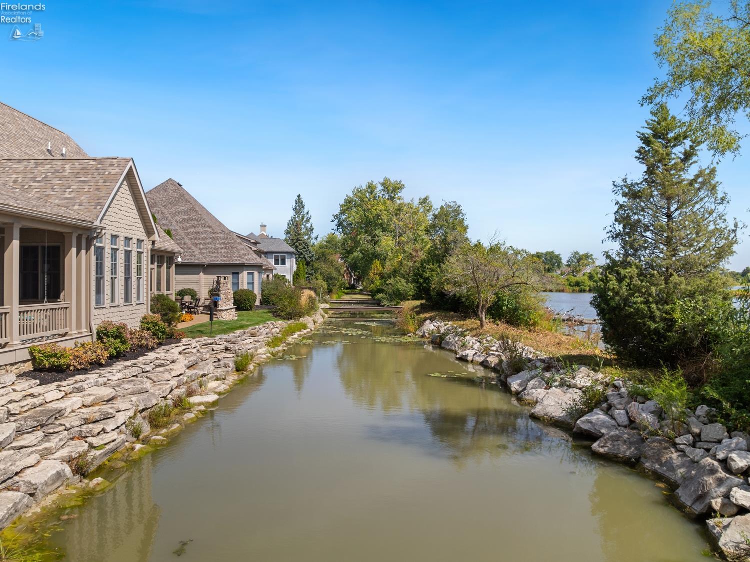 4712 Marsh View Drive