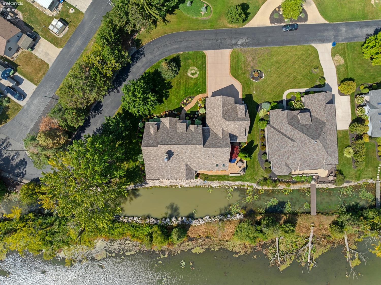 4712 Marsh View Drive