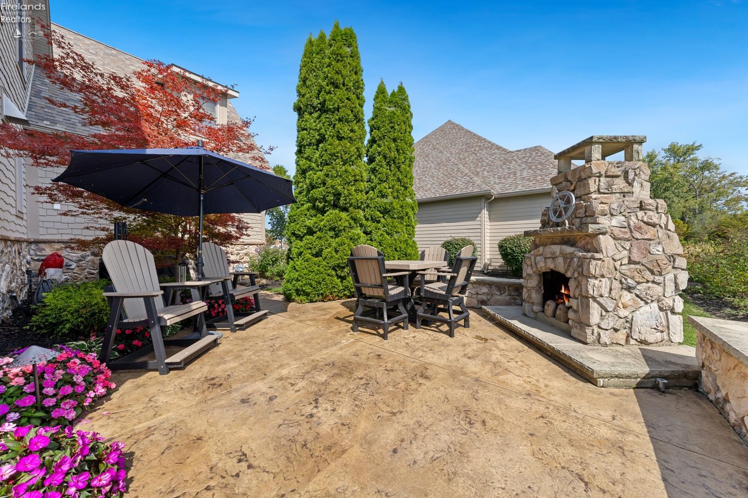 4712 Marsh View Drive