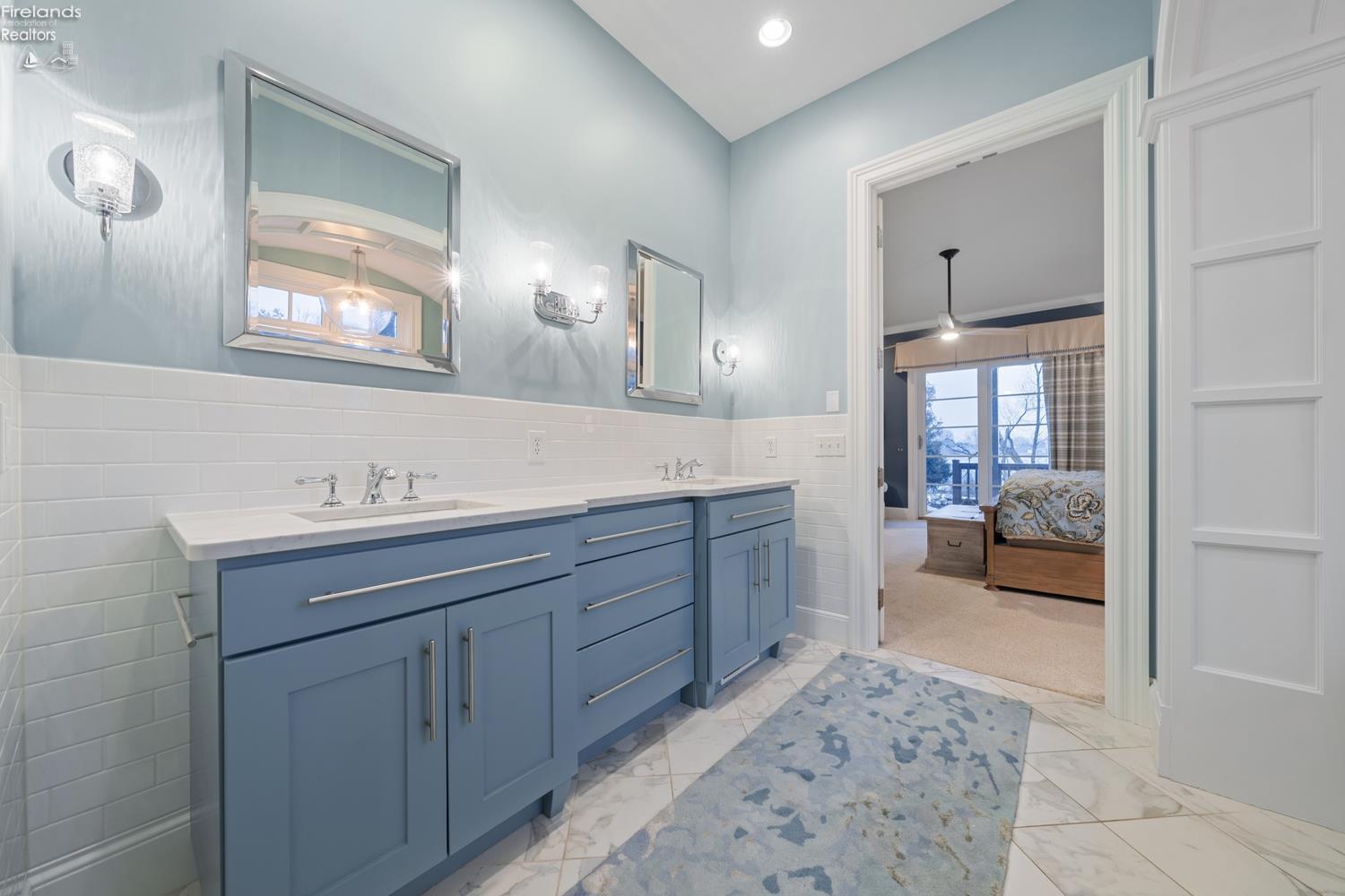 4712 Marsh View Drive