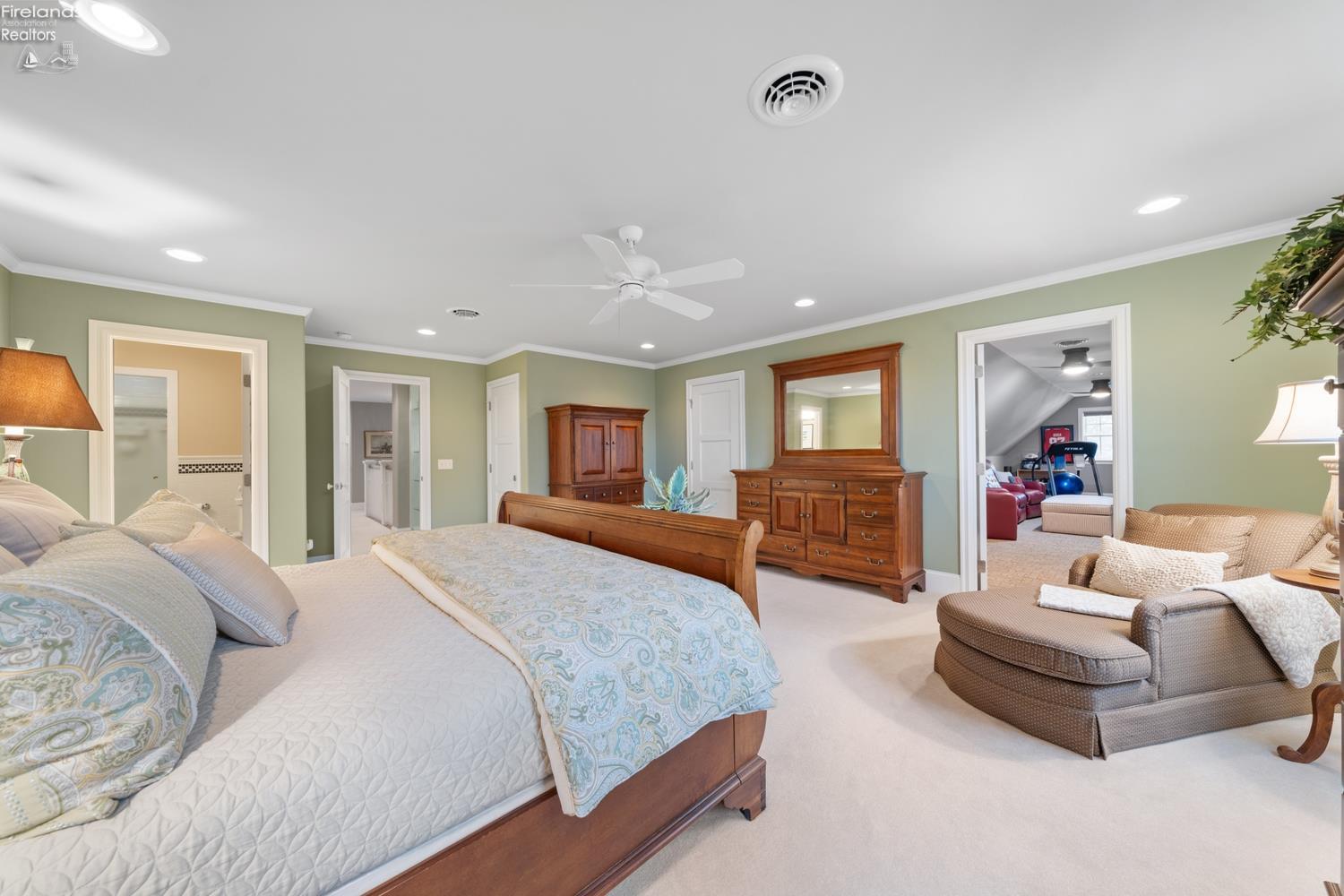 4712 Marsh View Drive