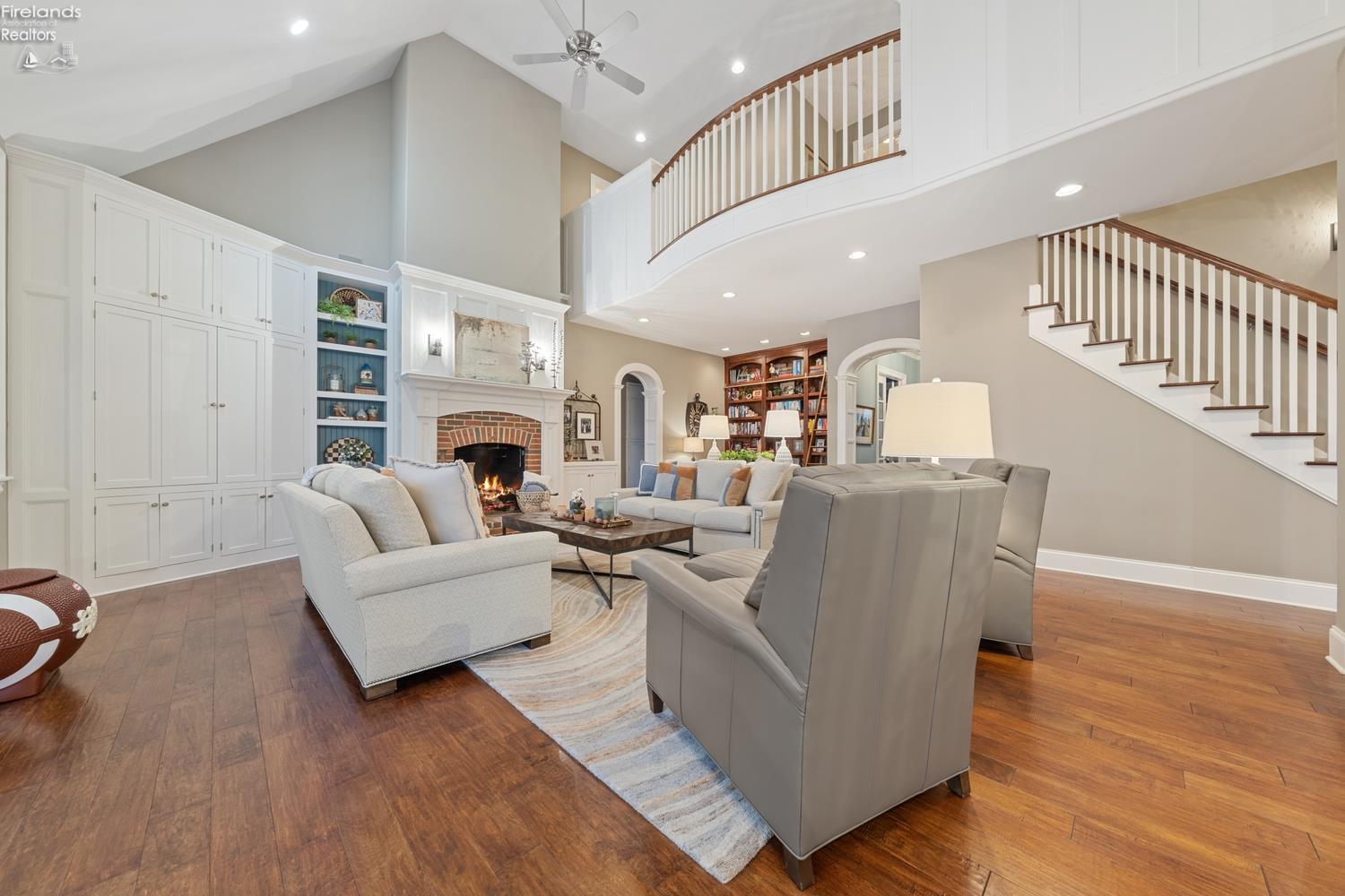 4712 Marsh View Drive