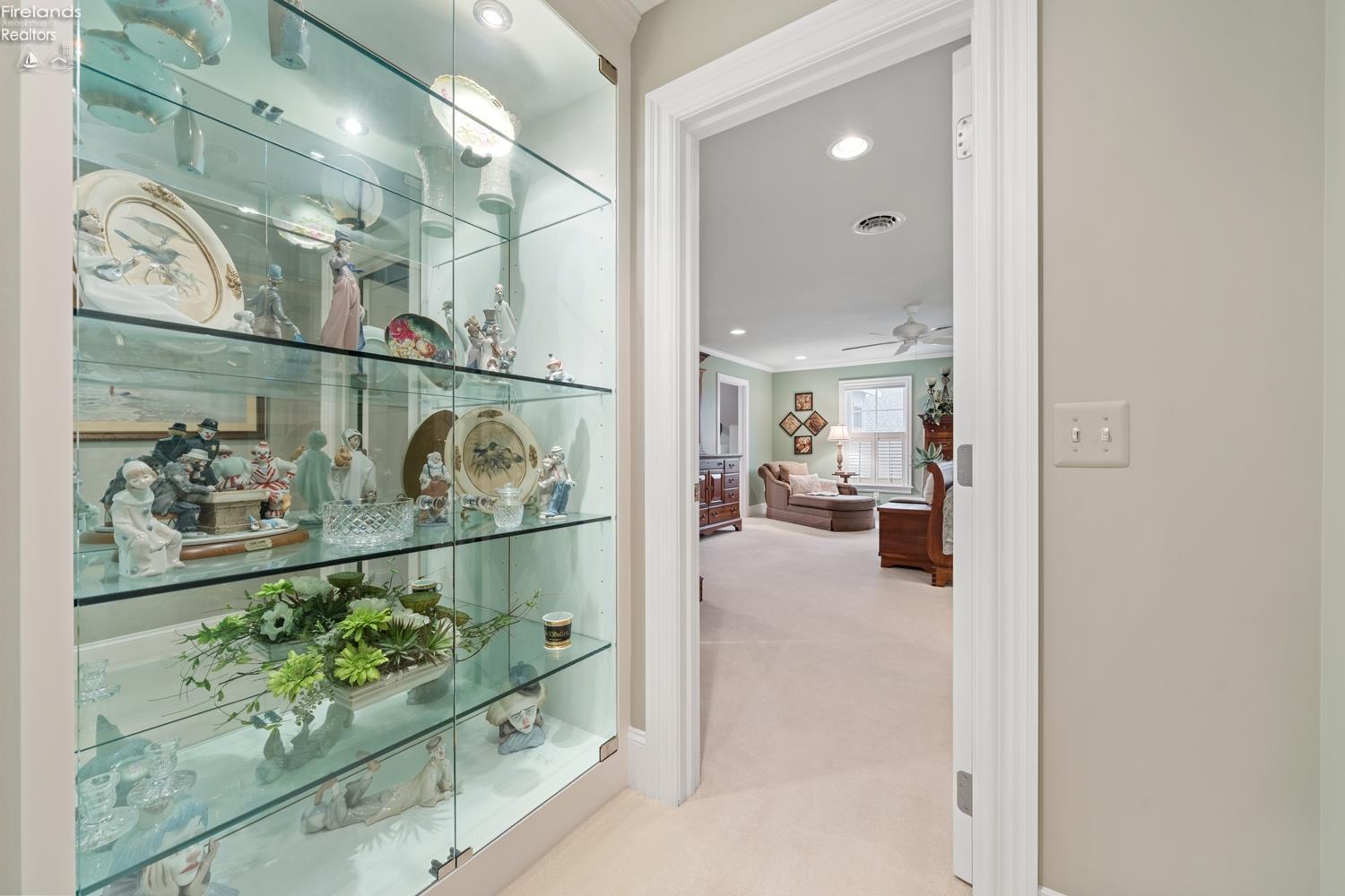 4712 Marsh View Drive
