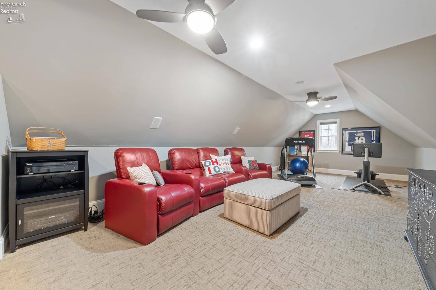 4712 Marsh View Drive