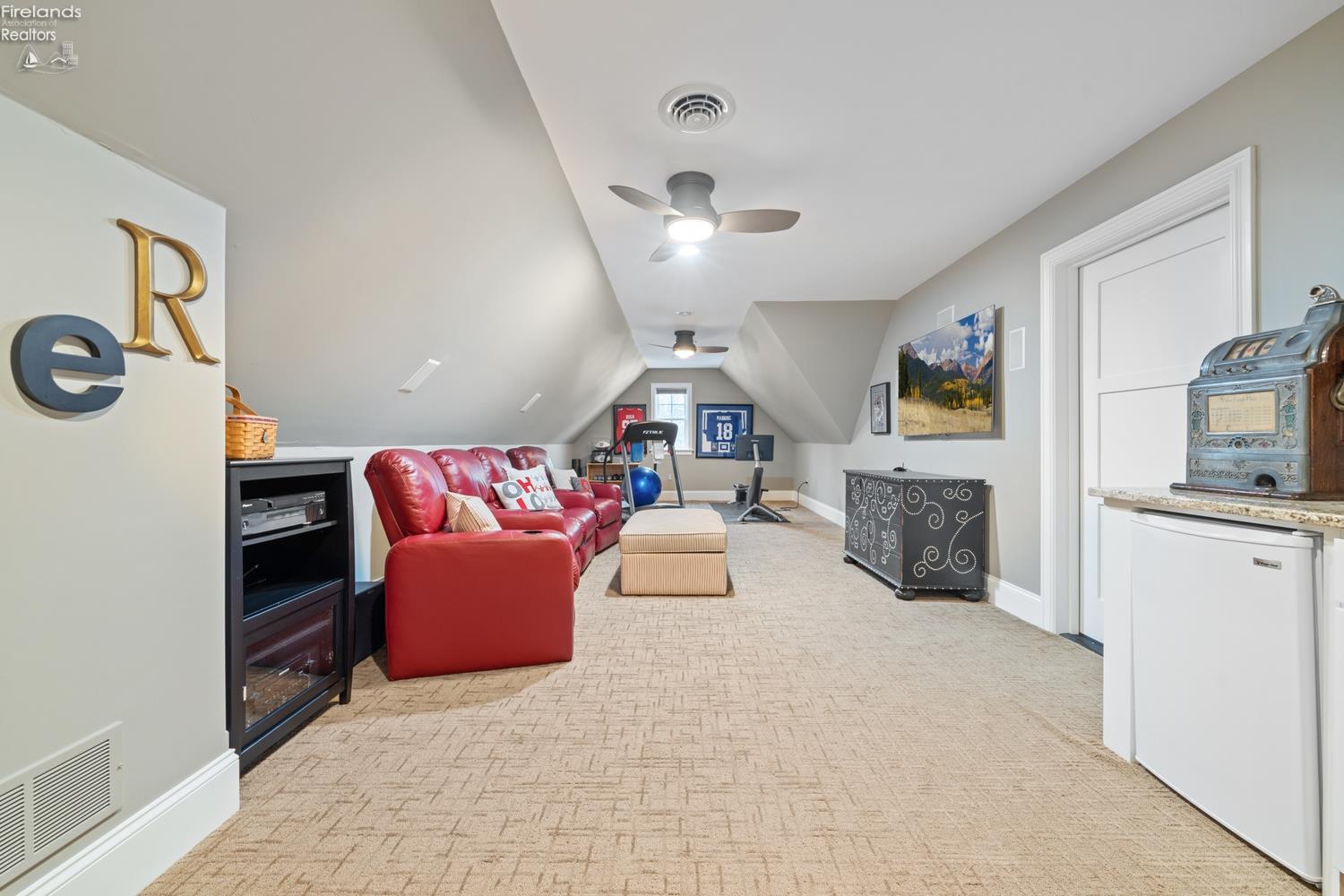 4712 Marsh View Drive