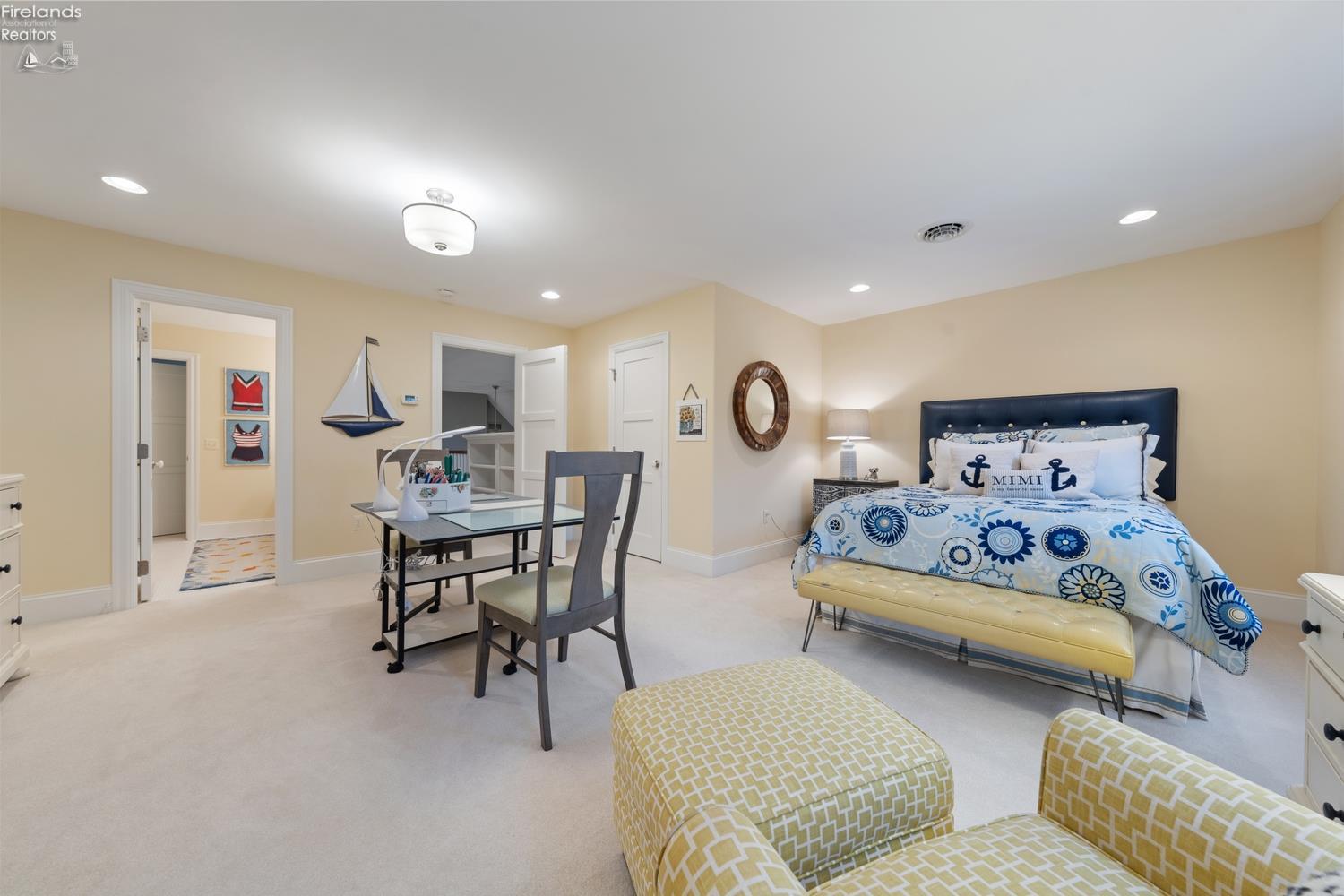 4712 Marsh View Drive
