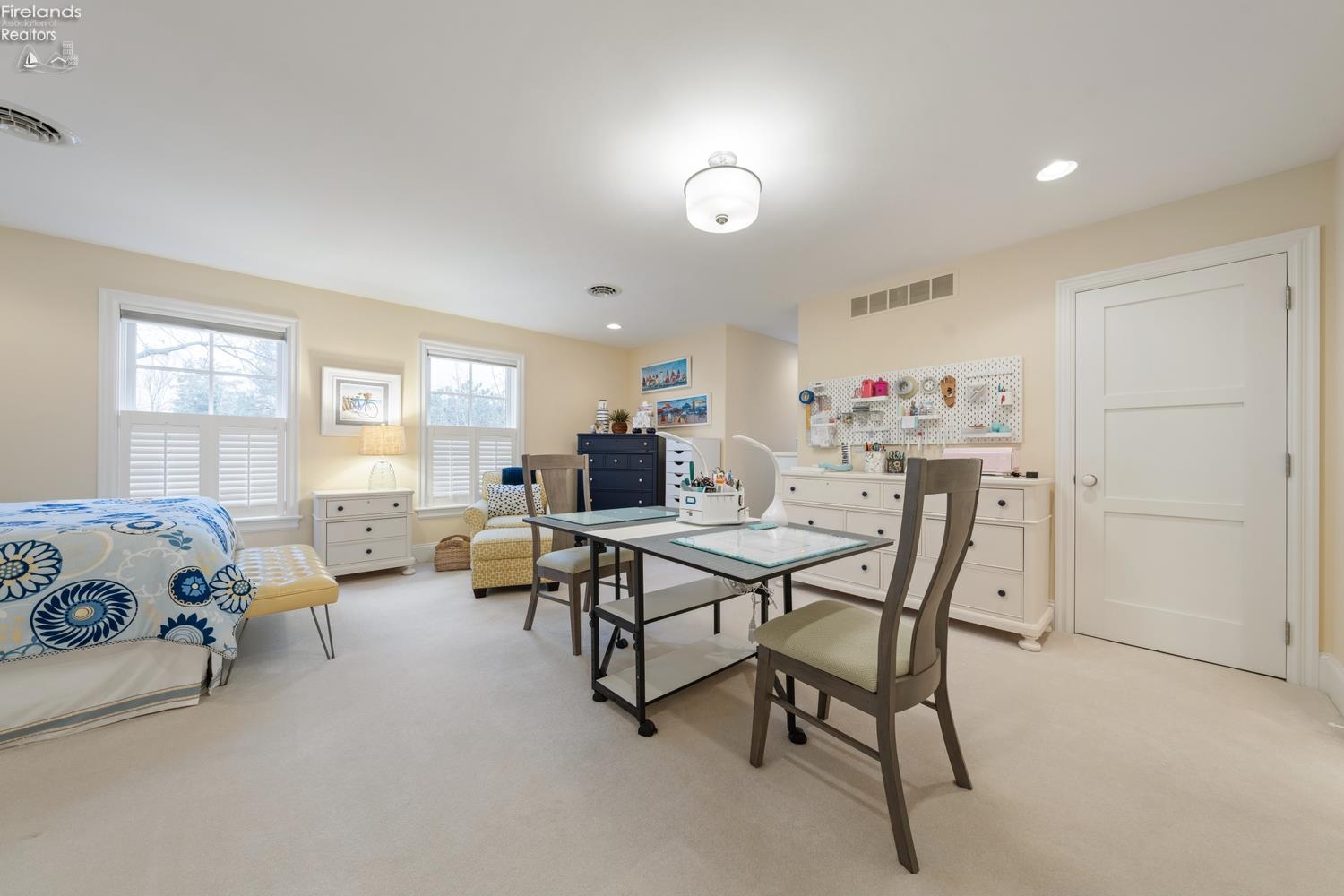 4712 Marsh View Drive