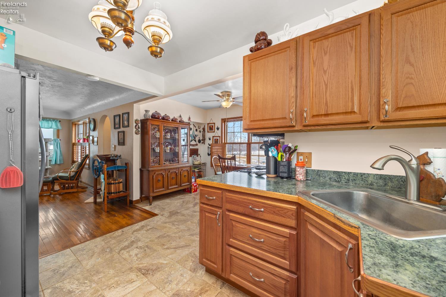10370 State Route 58
