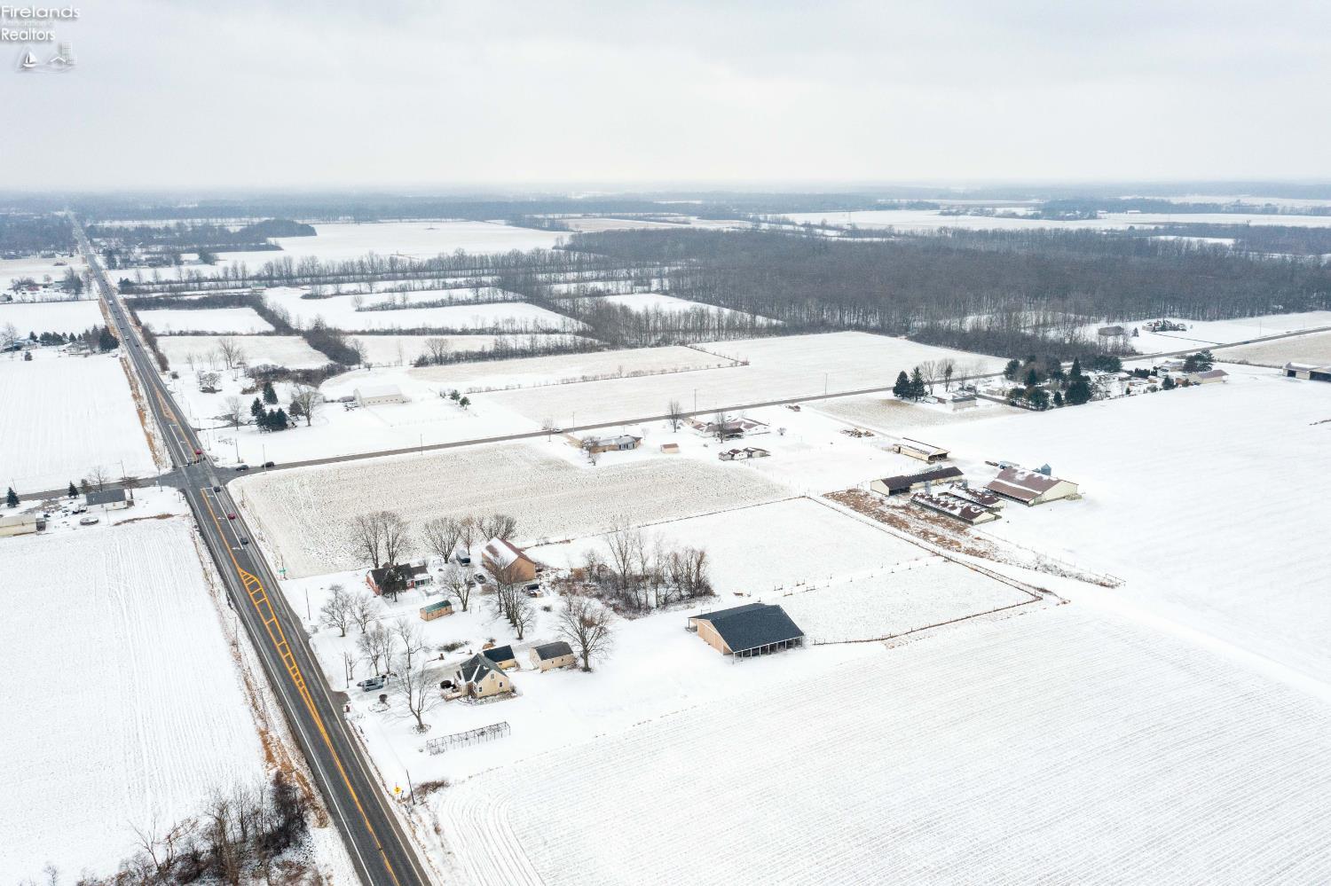 10370 State Route 58