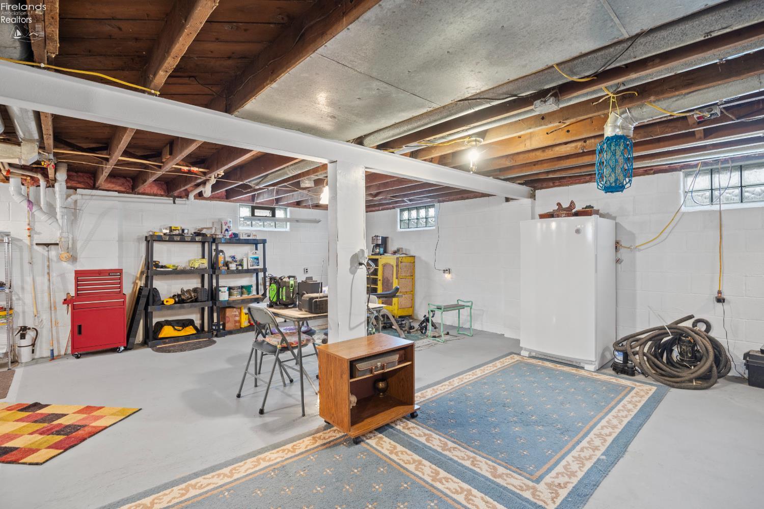 10370 State Route 58