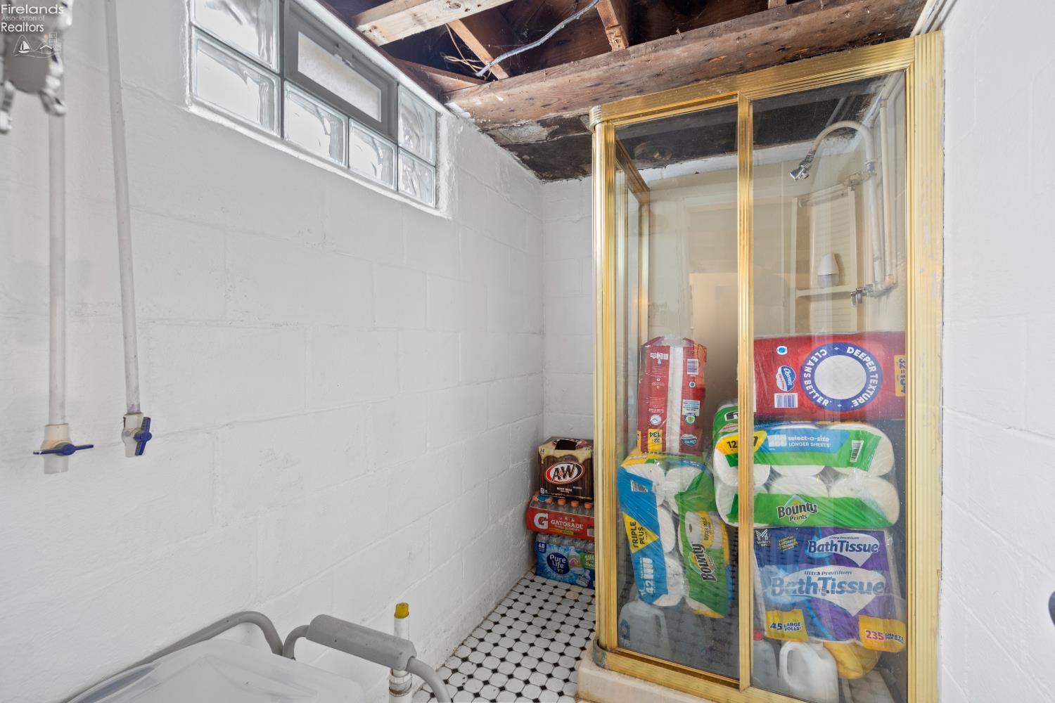 10370 State Route 58