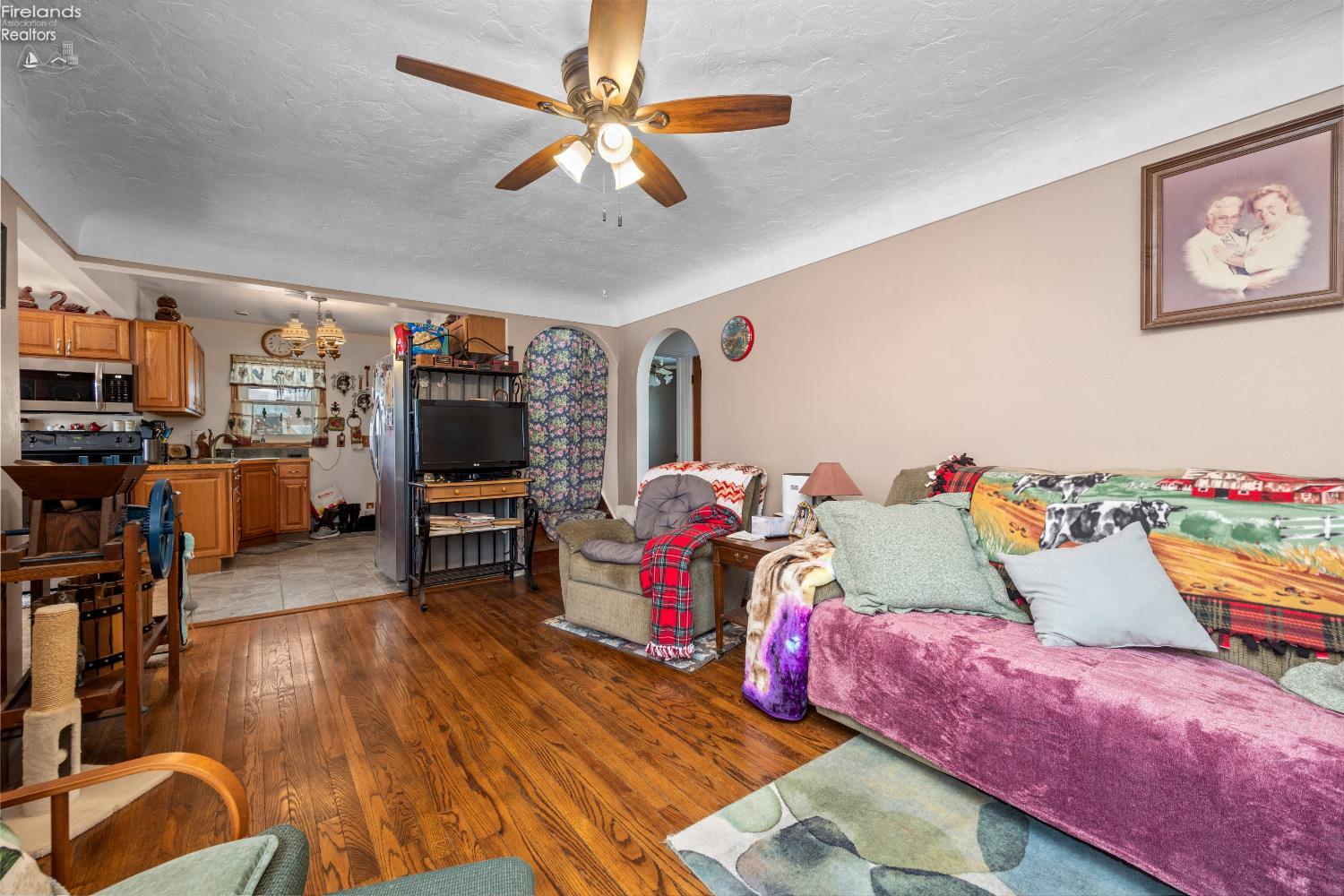 10370 State Route 58