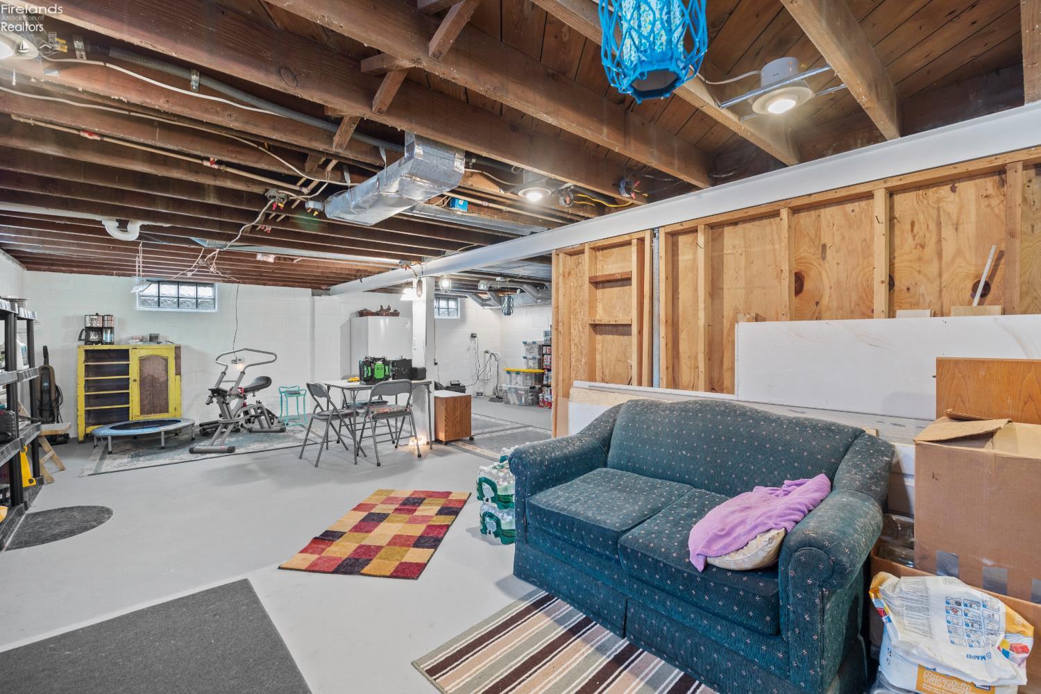 10370 State Route 58