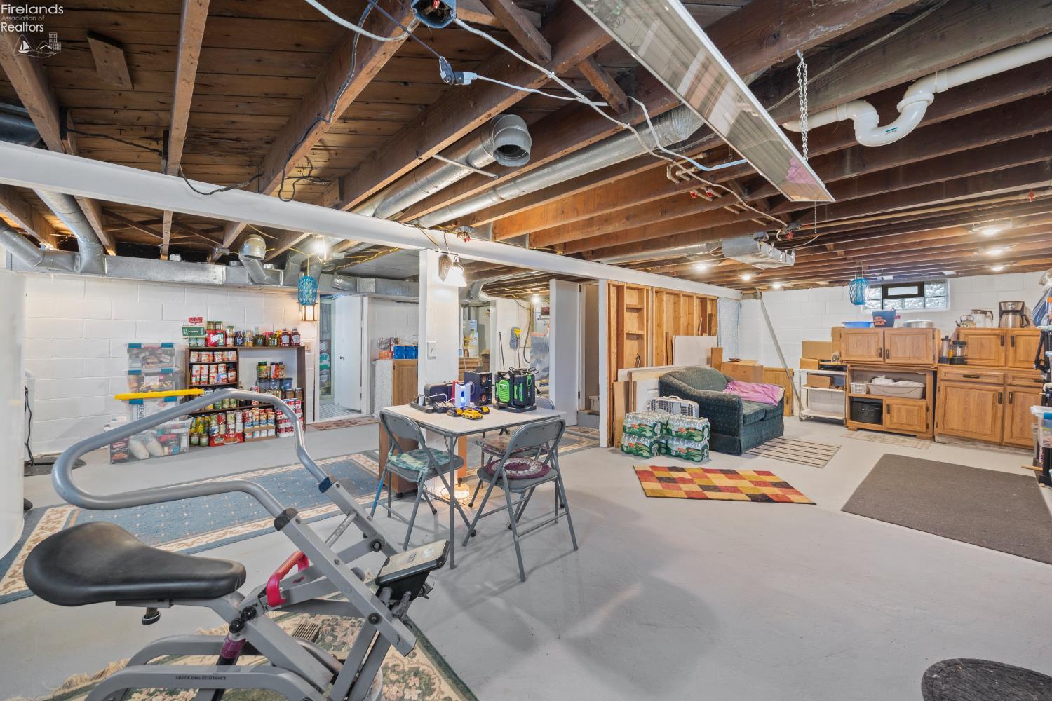 10370 State Route 58
