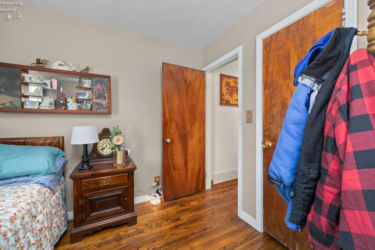 10370 State Route 58