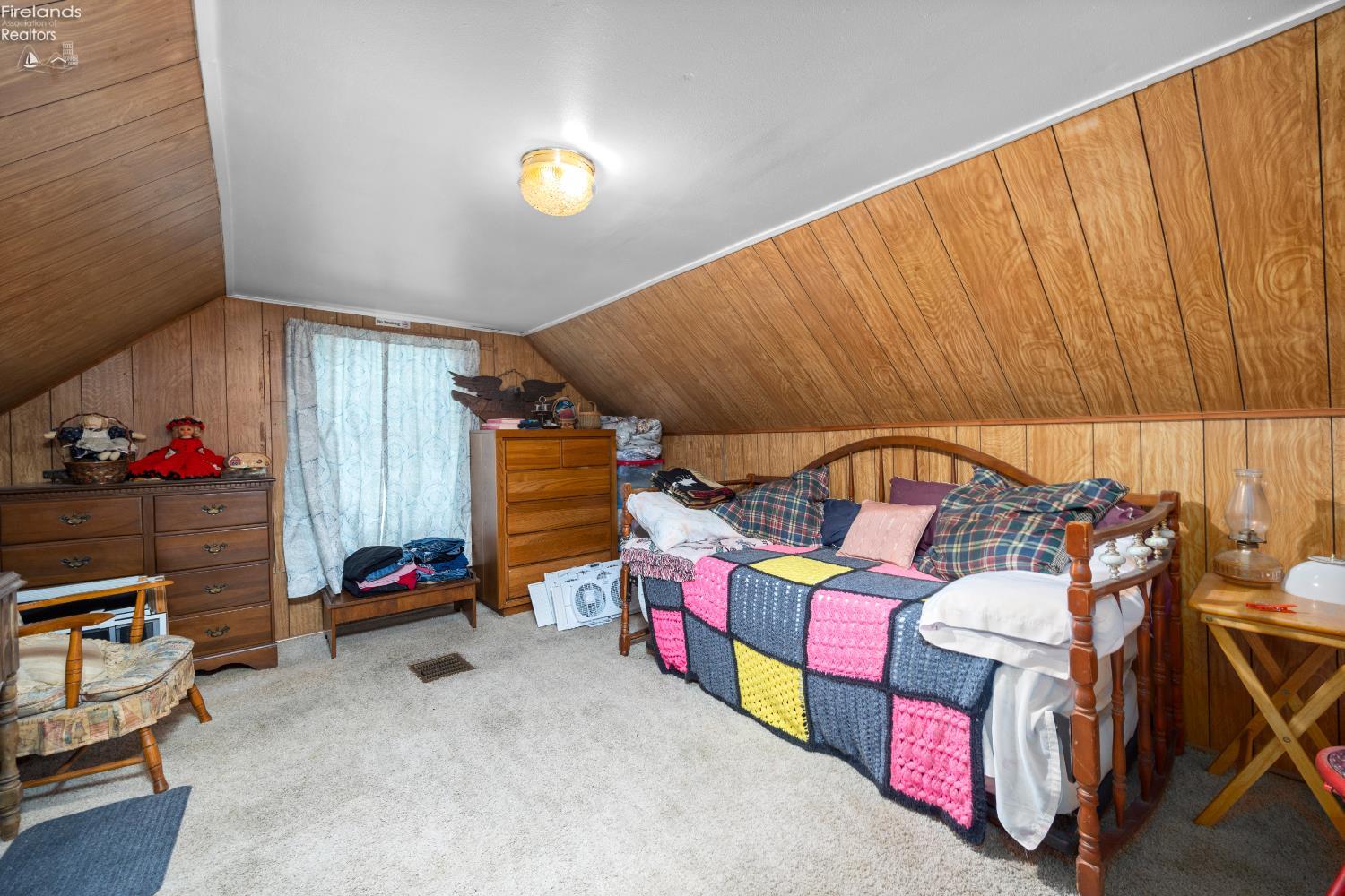 10370 State Route 58