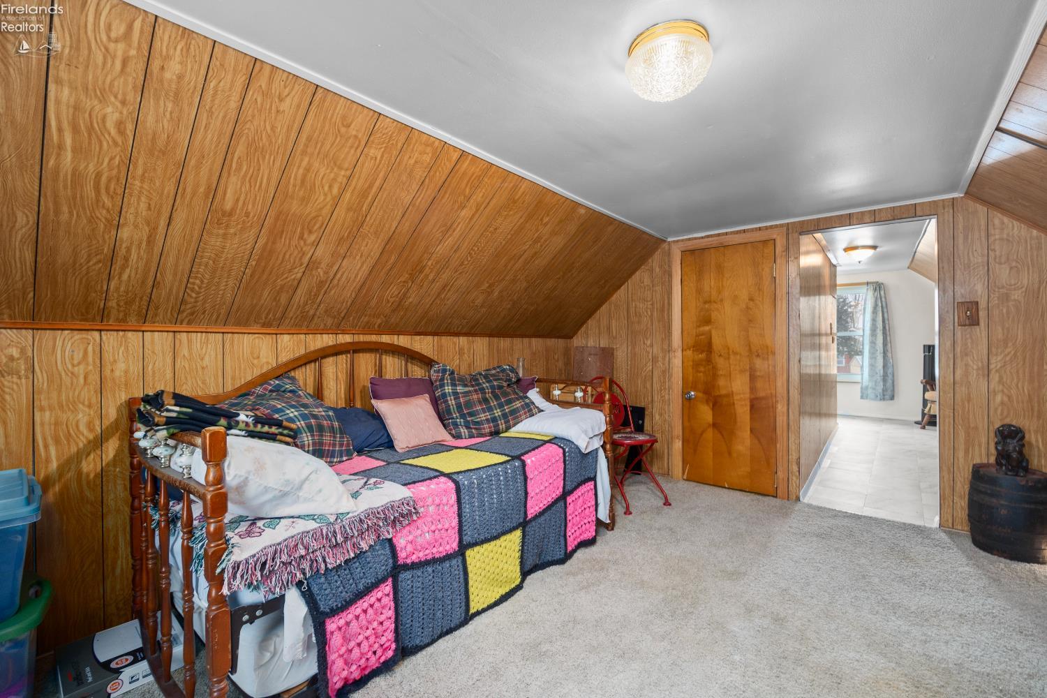 10370 State Route 58