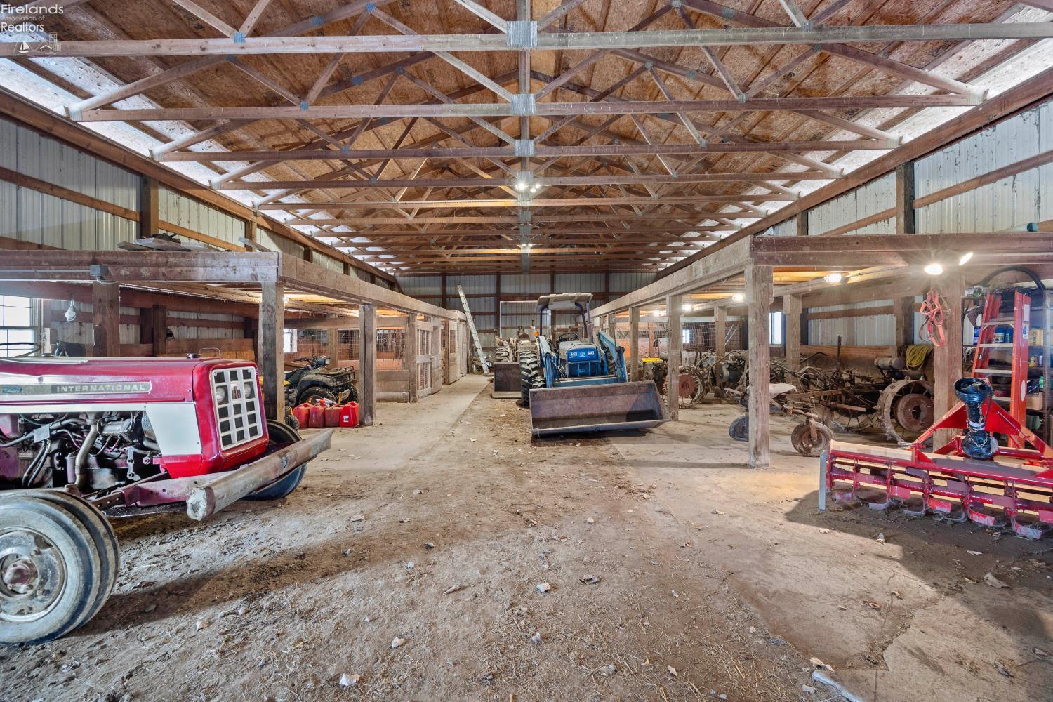 10370 State Route 58