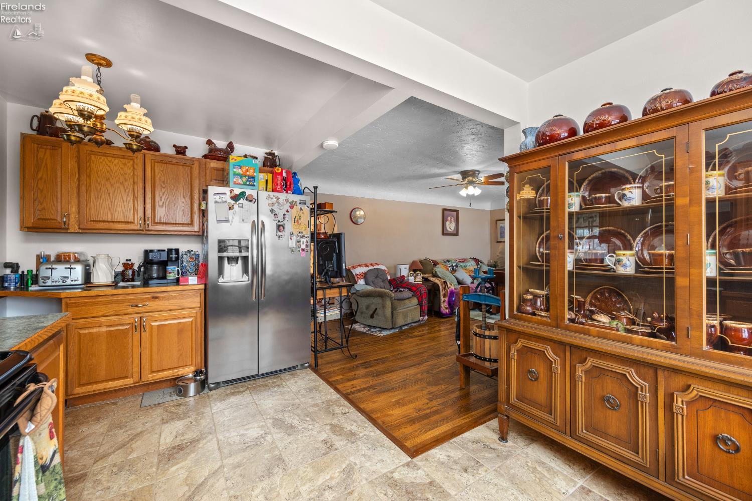 10370 State Route 58