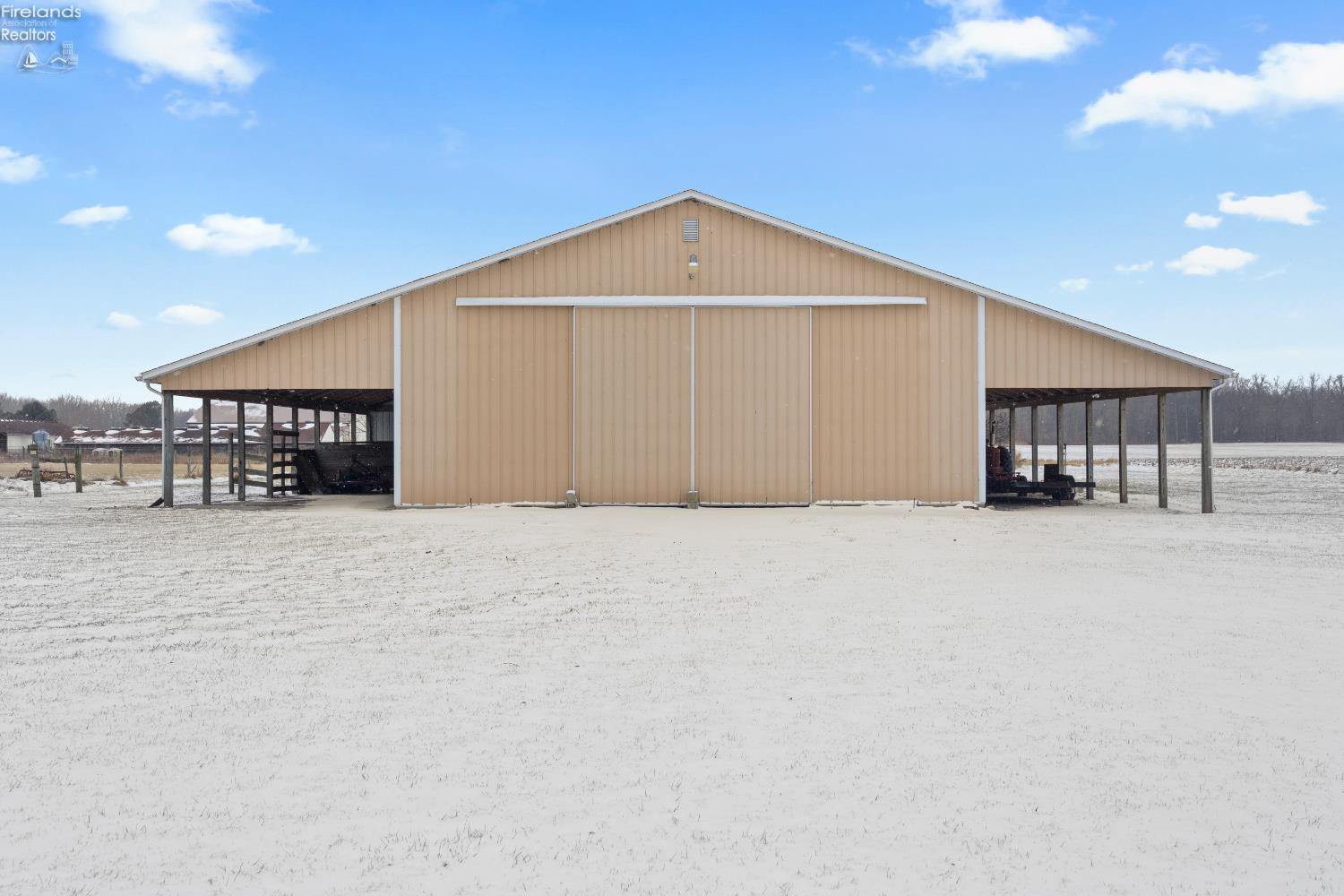 10370 State Route 58