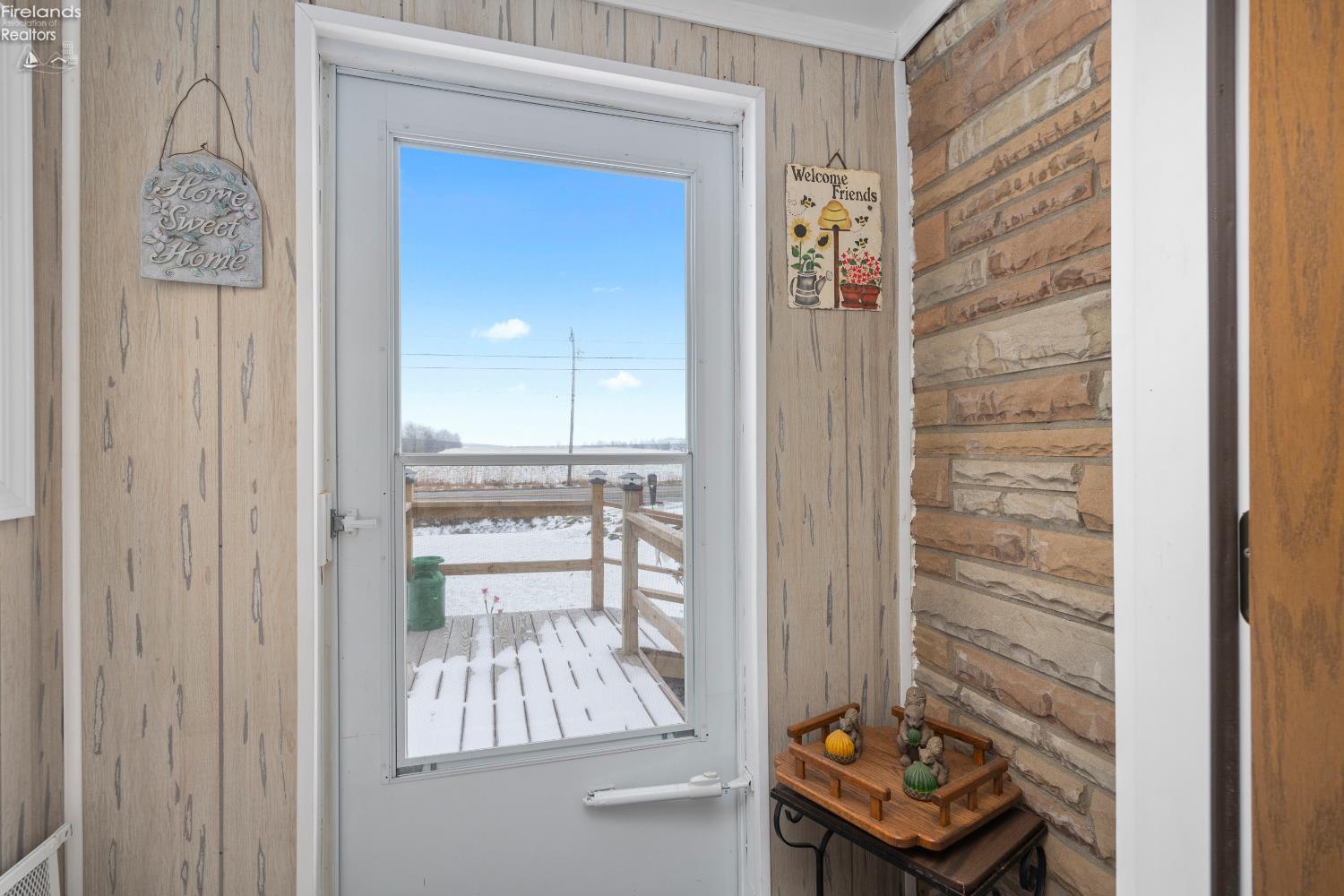 10370 State Route 58