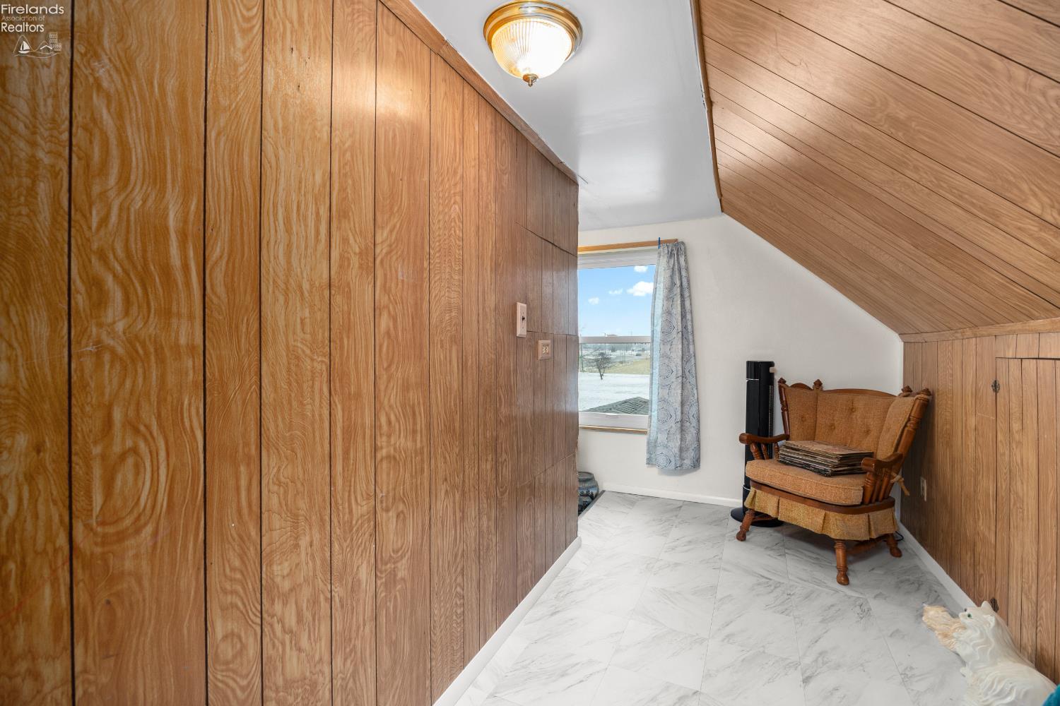 10370 State Route 58