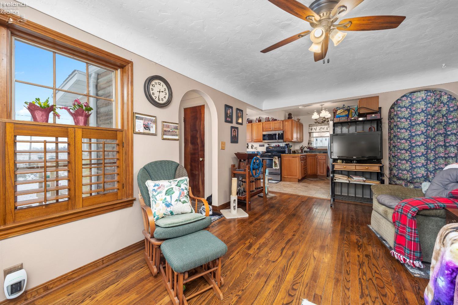 10370 State Route 58