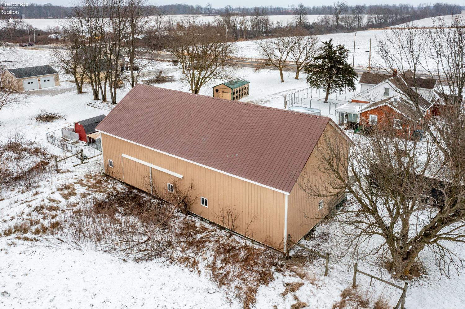 10370 State Route 58