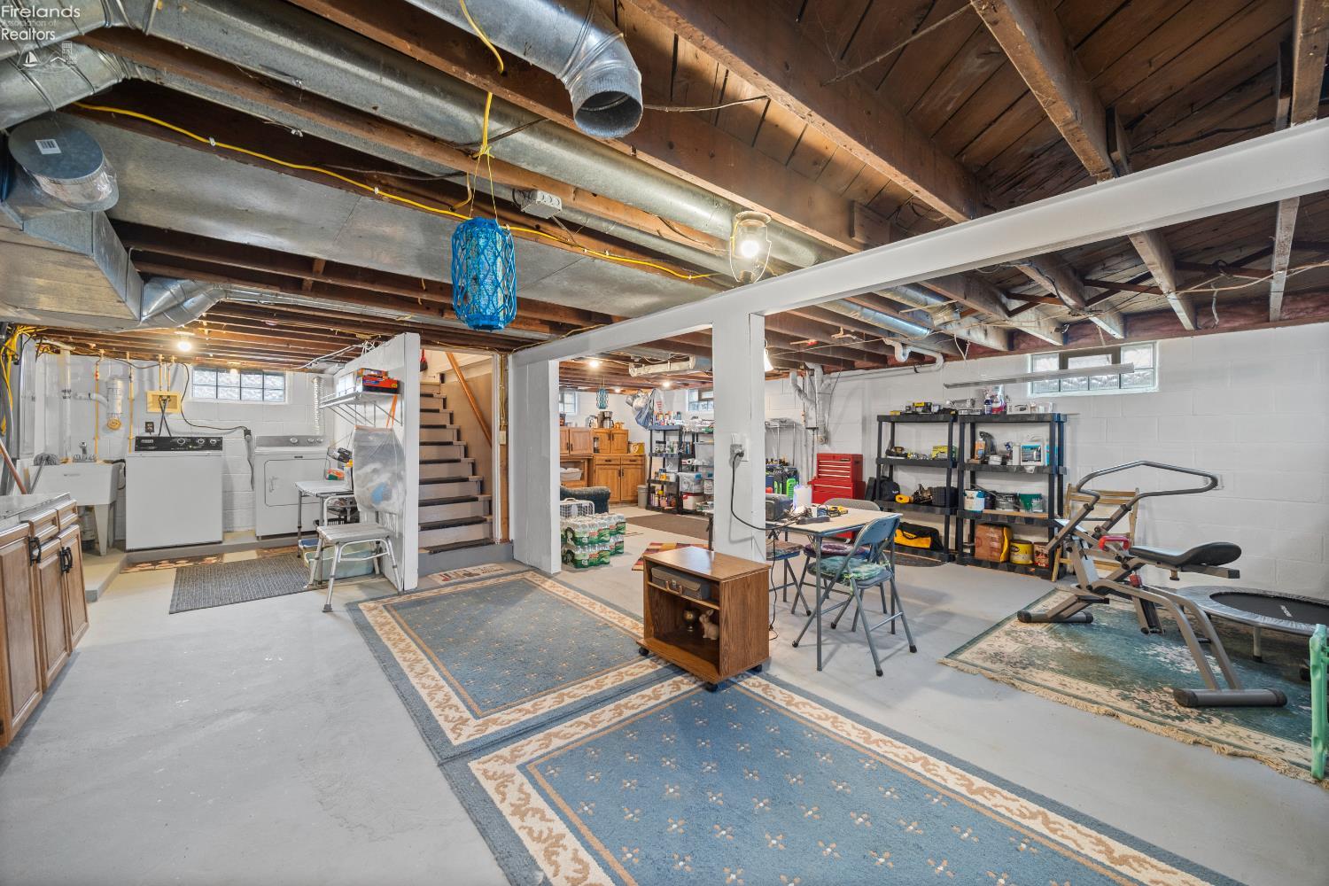 10370 State Route 58