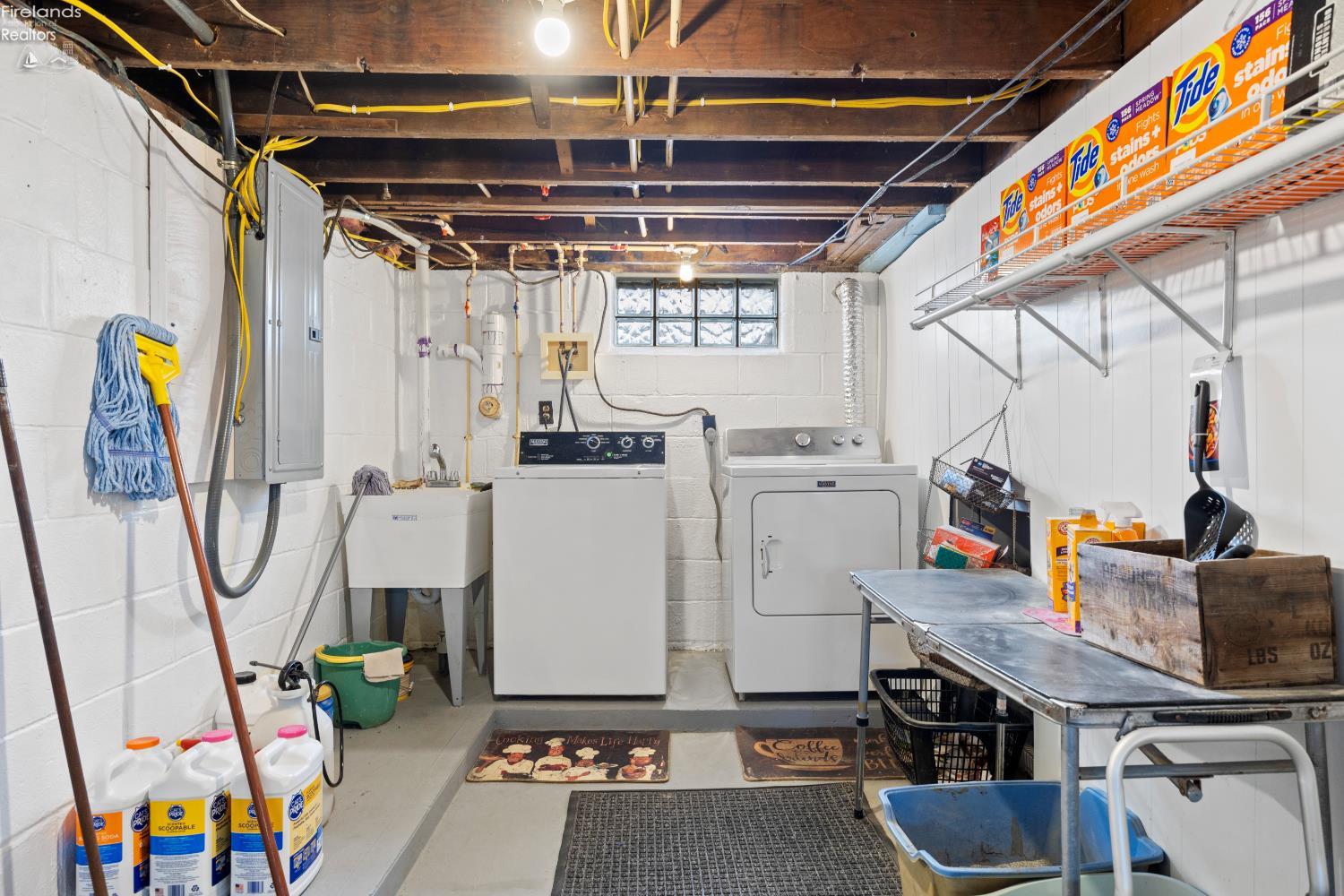 10370 State Route 58