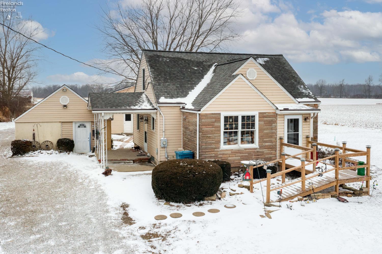 10370 State Route 58