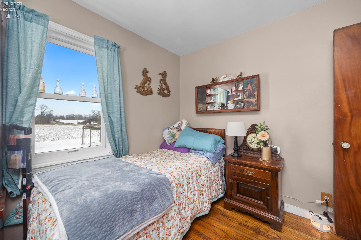 10370 State Route 58