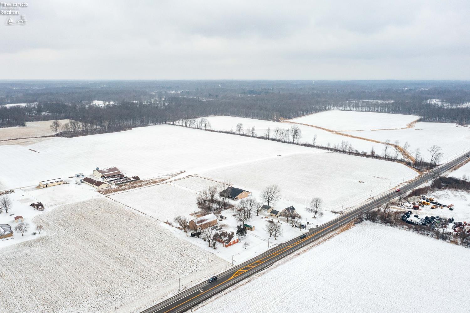 10370 State Route 58