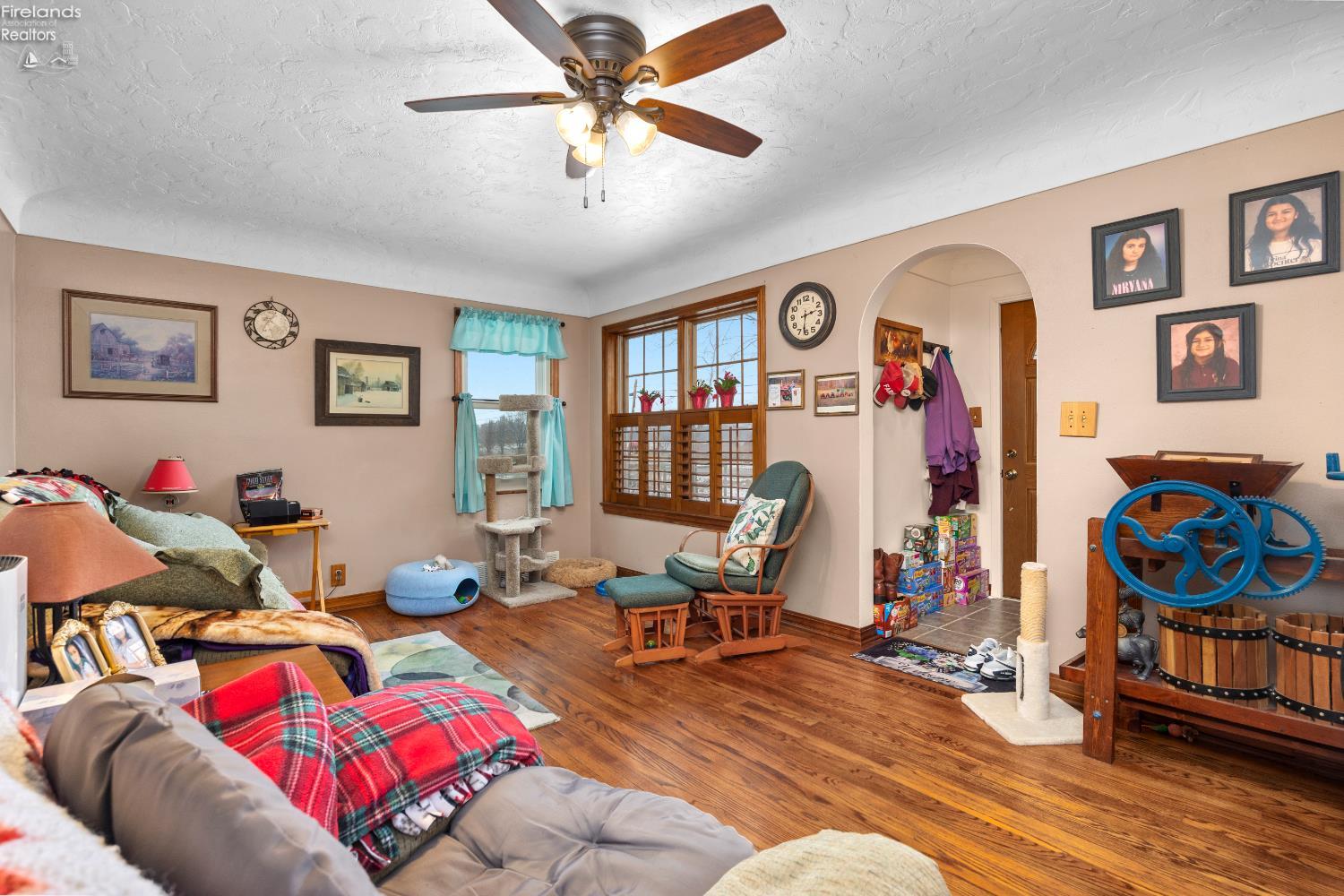 10370 State Route 58