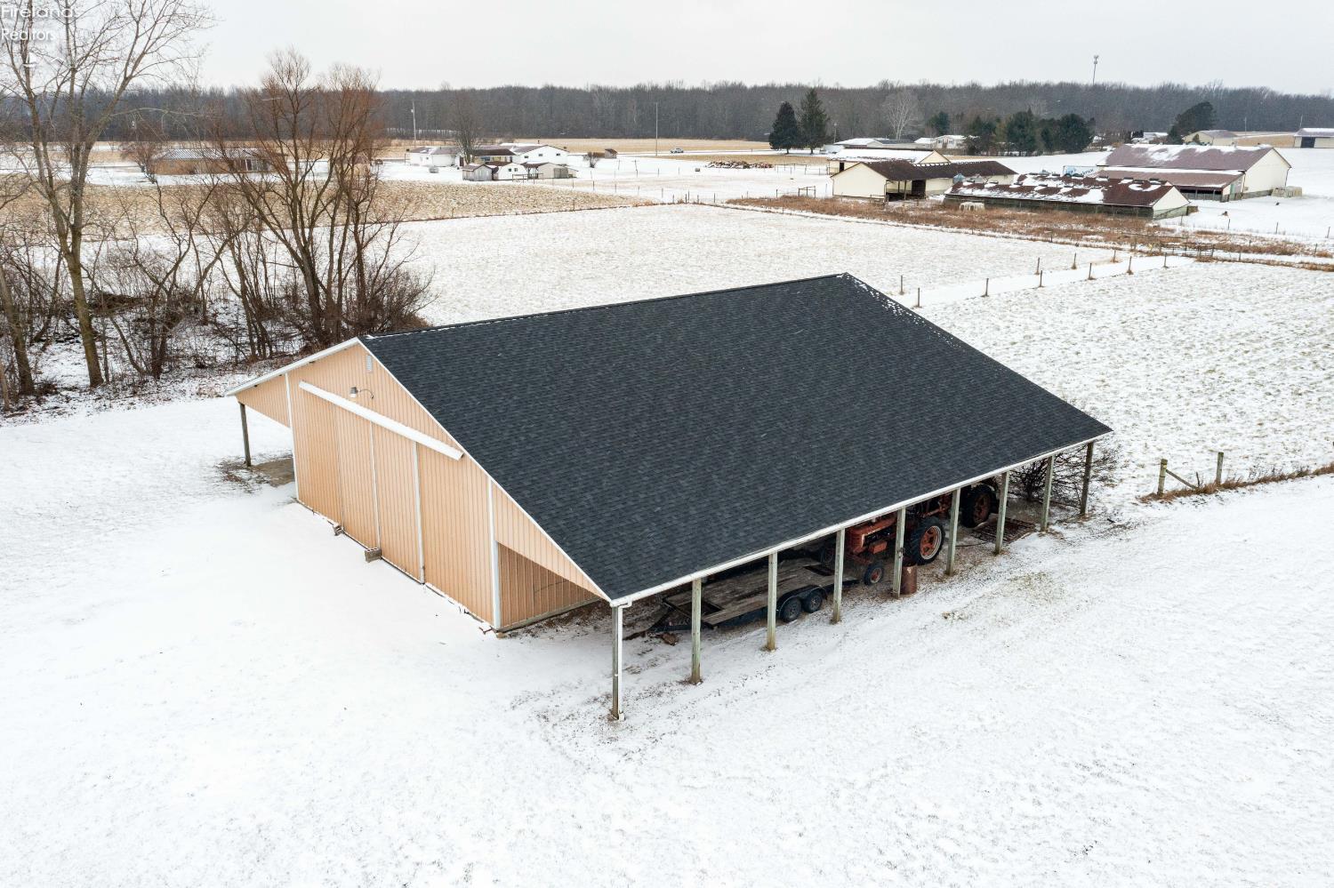 10370 State Route 58