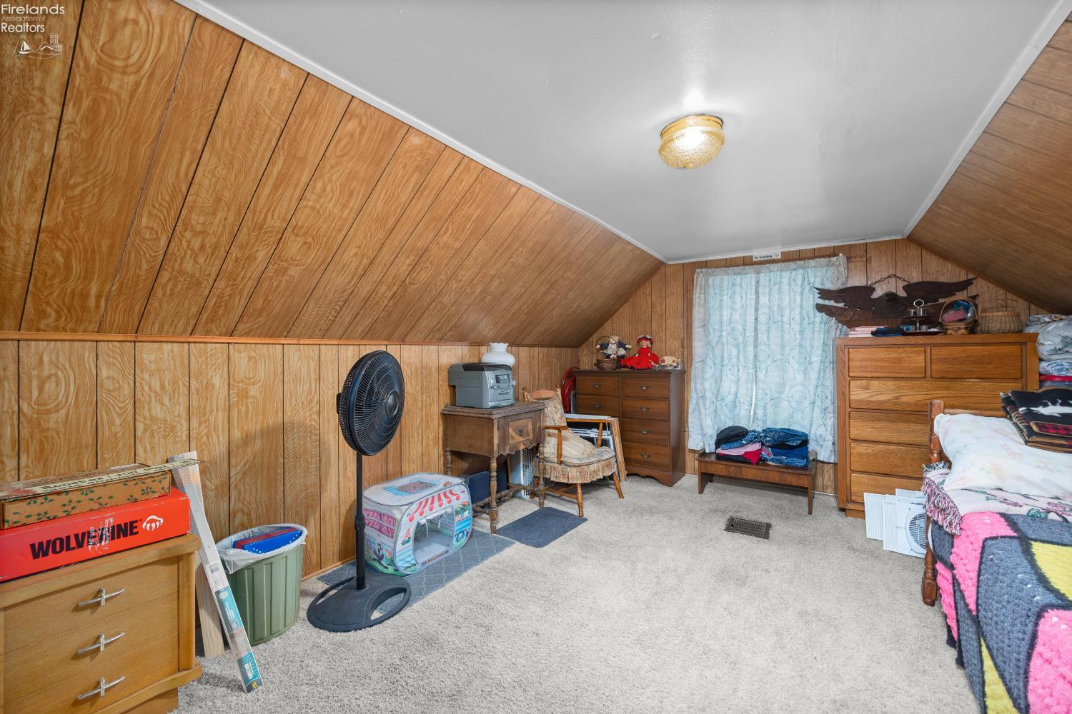 10370 State Route 58