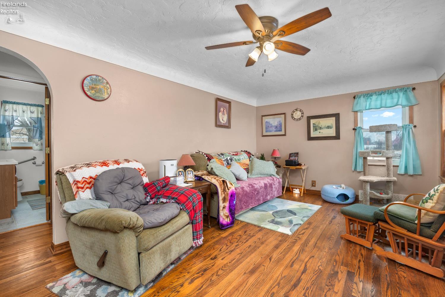 10370 State Route 58