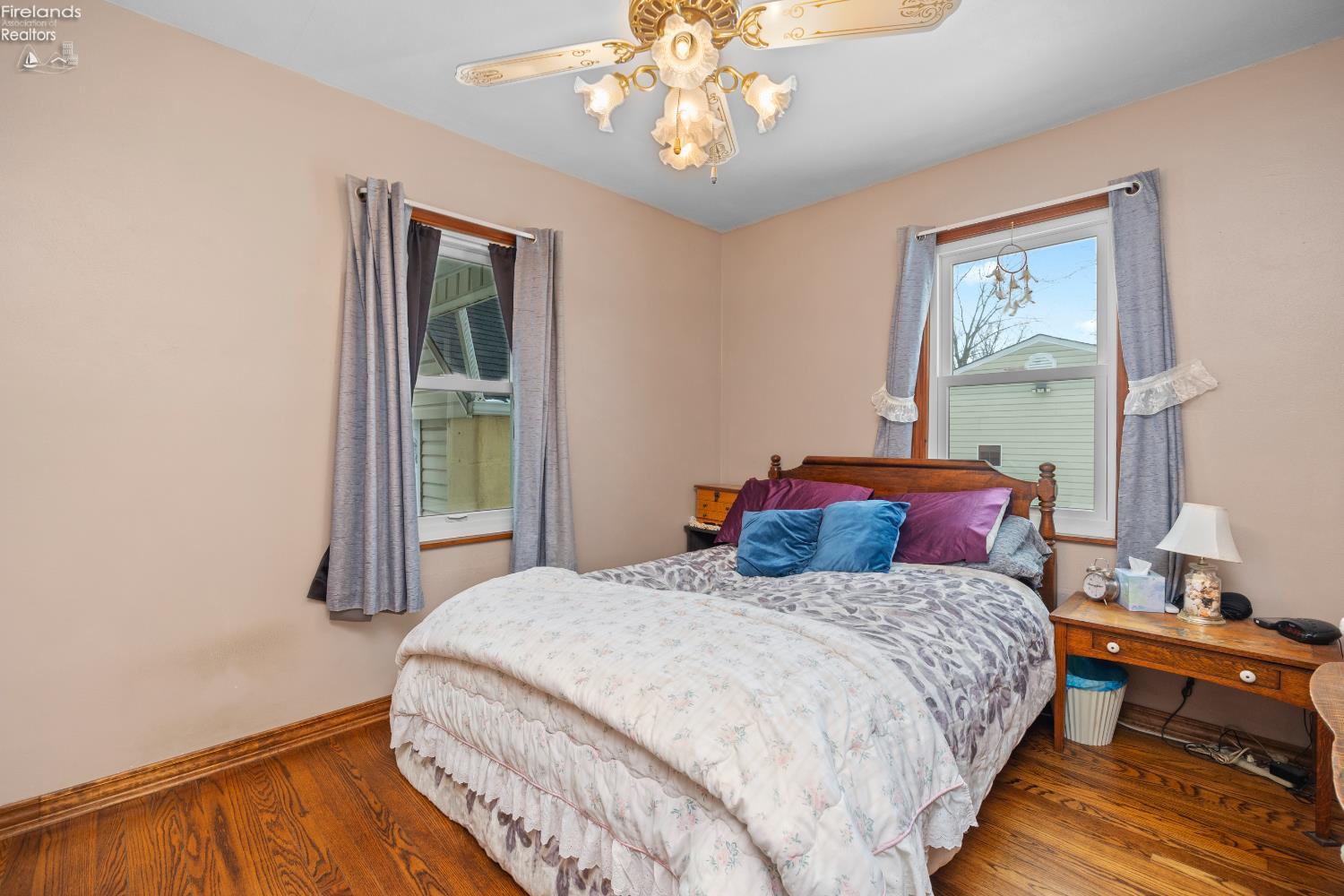 10370 State Route 58