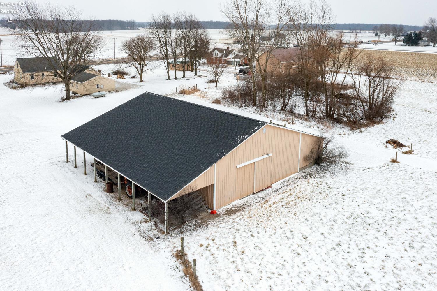 10370 State Route 58