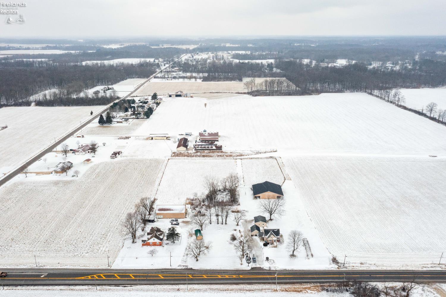 10370 State Route 58