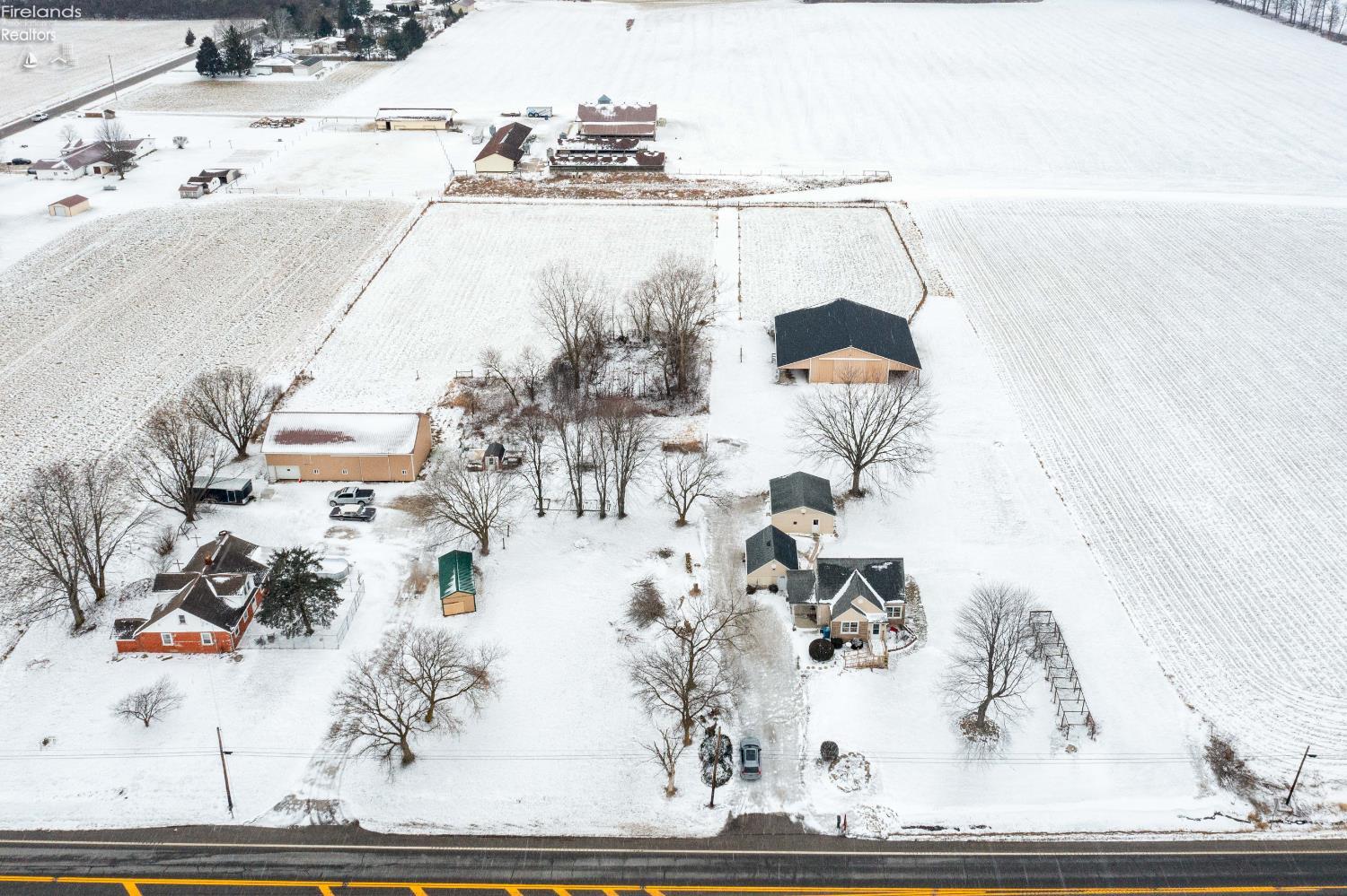 10370 State Route 58