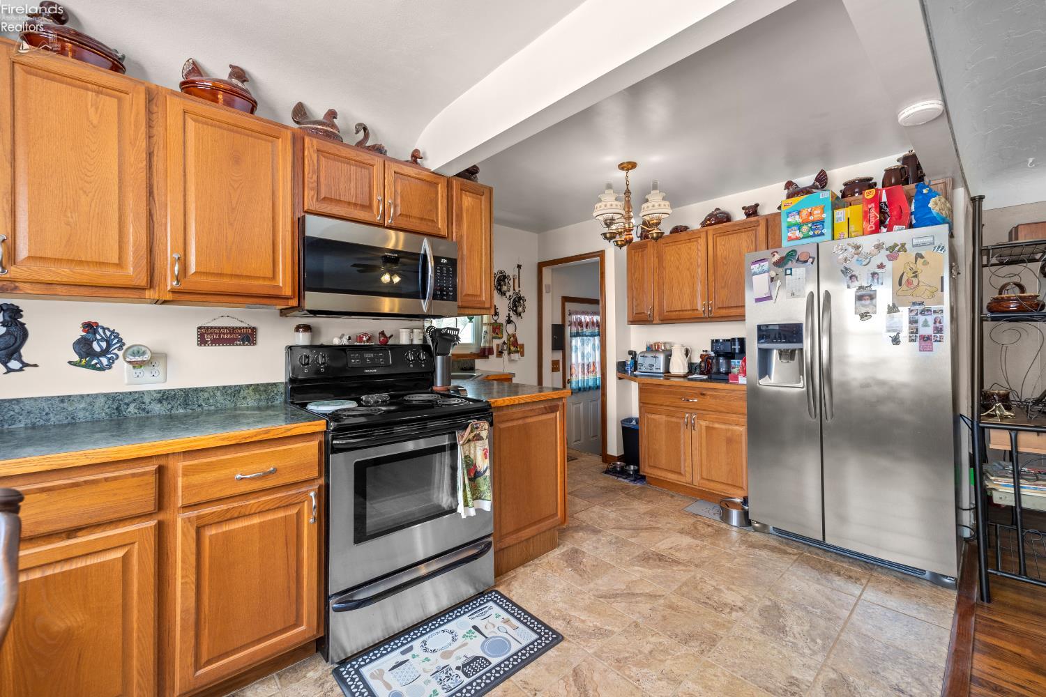 10370 State Route 58