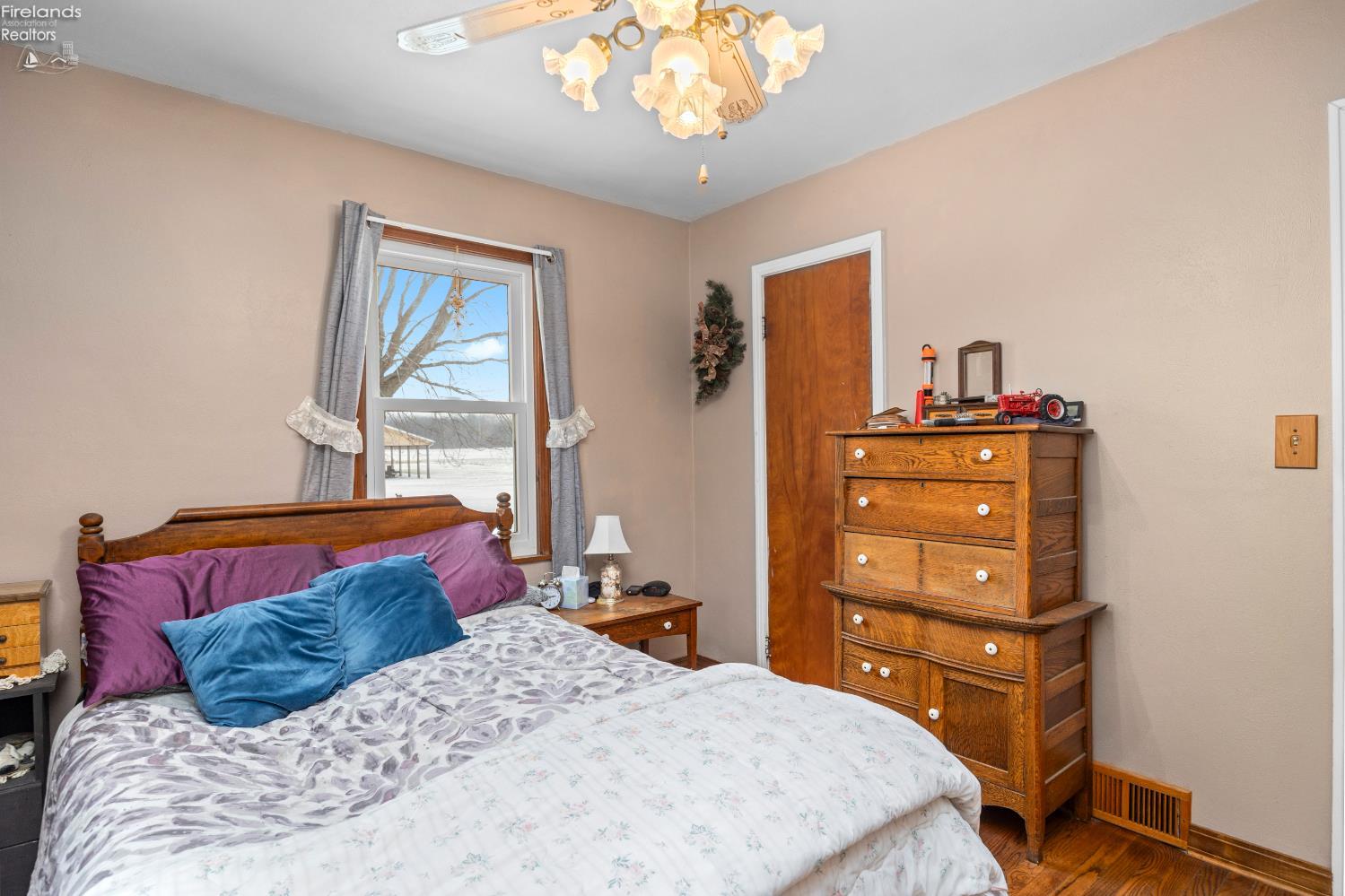 10370 State Route 58