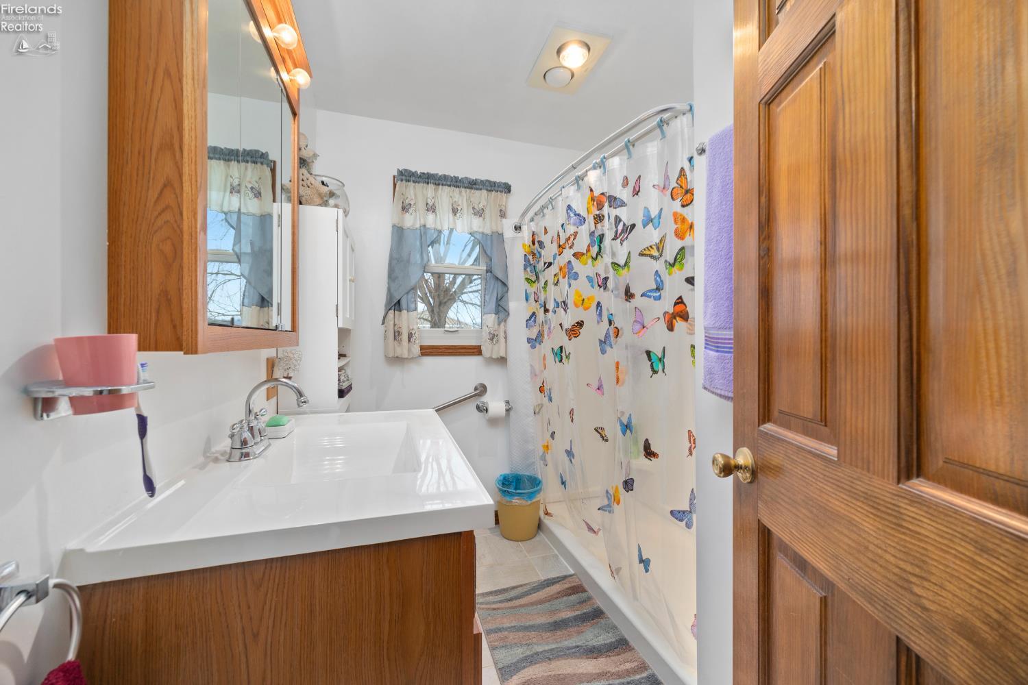 10370 State Route 58