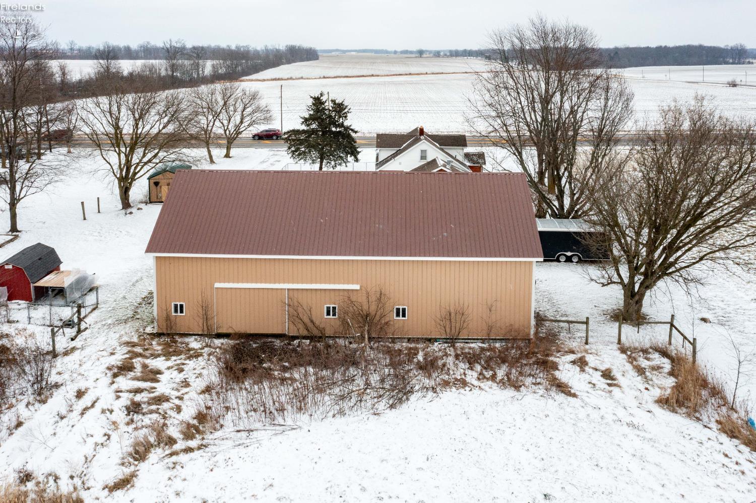 10370 State Route 58