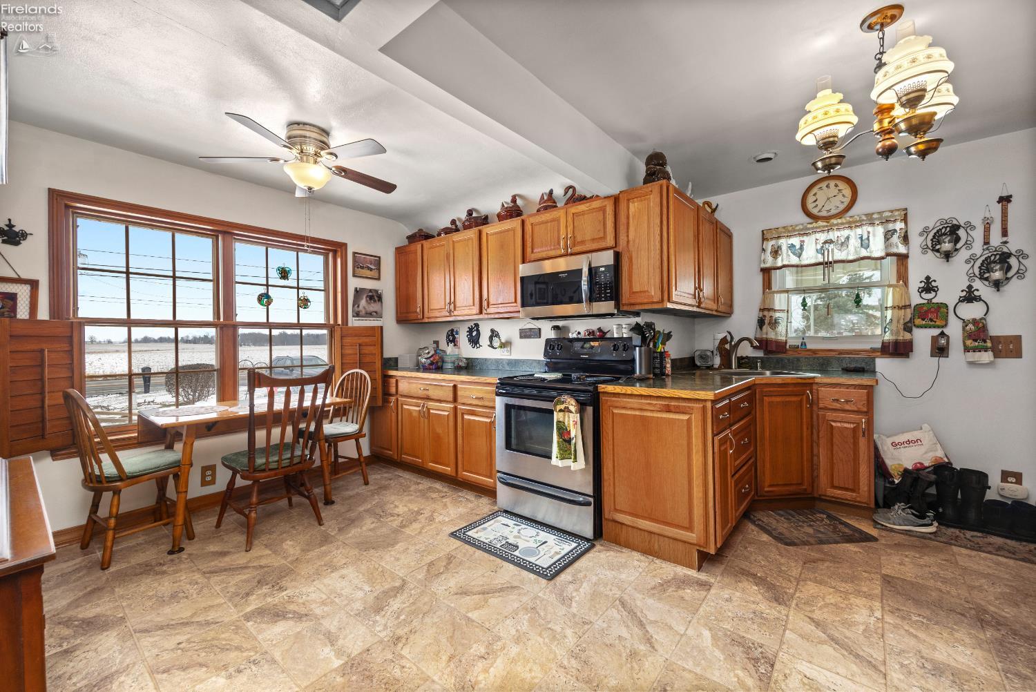 10370 State Route 58