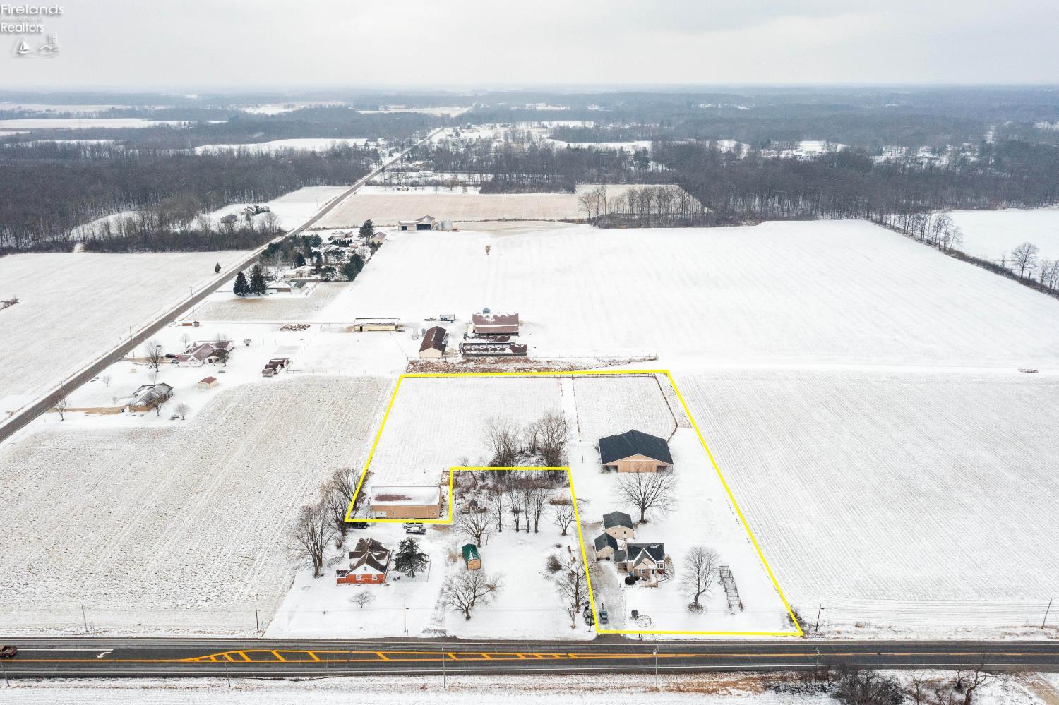 10370 State Route 58