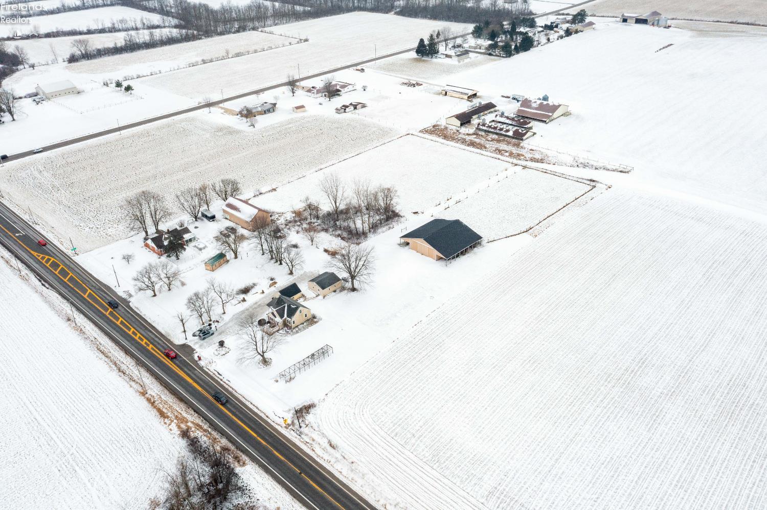 10370 State Route 58